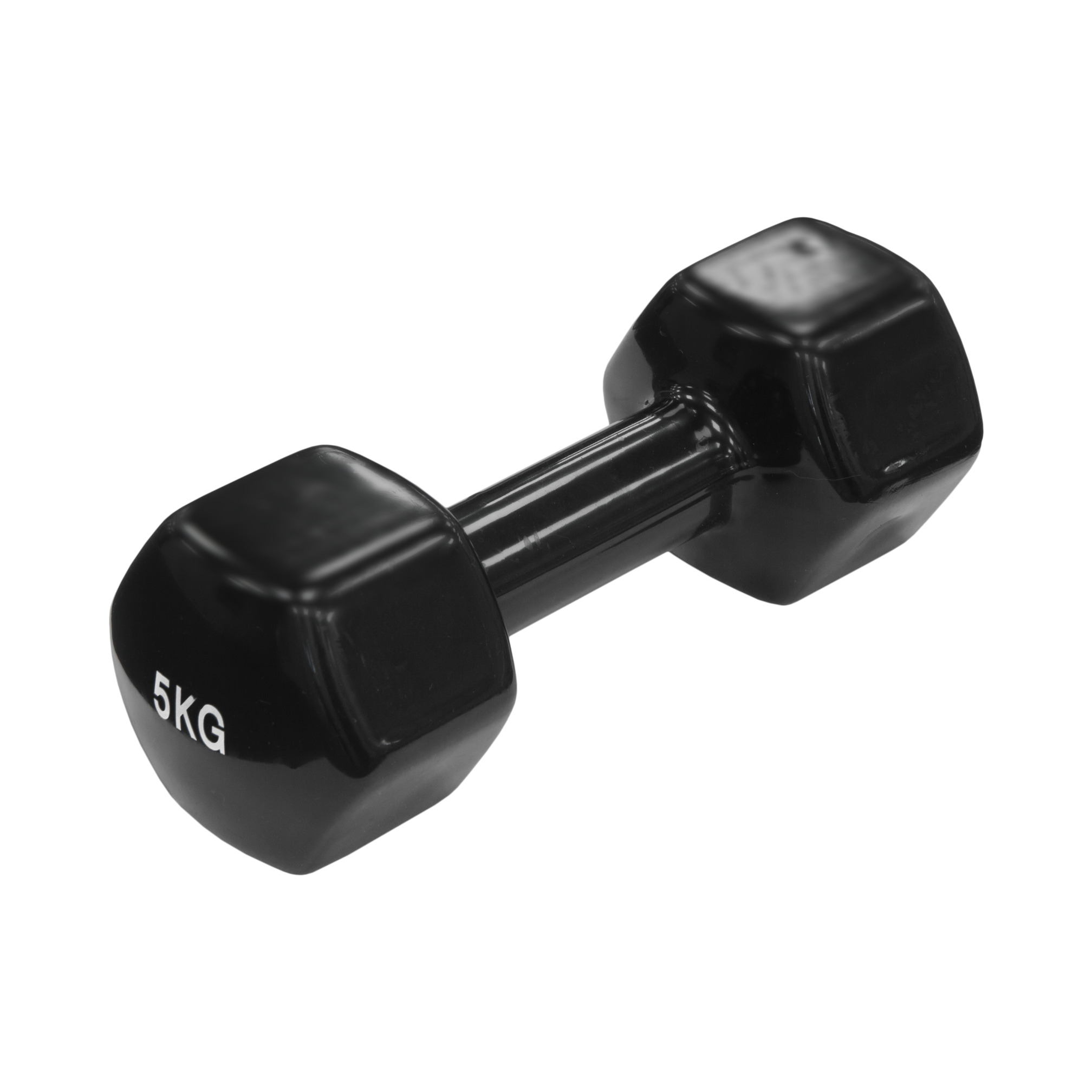 Handhalter, 5 kg