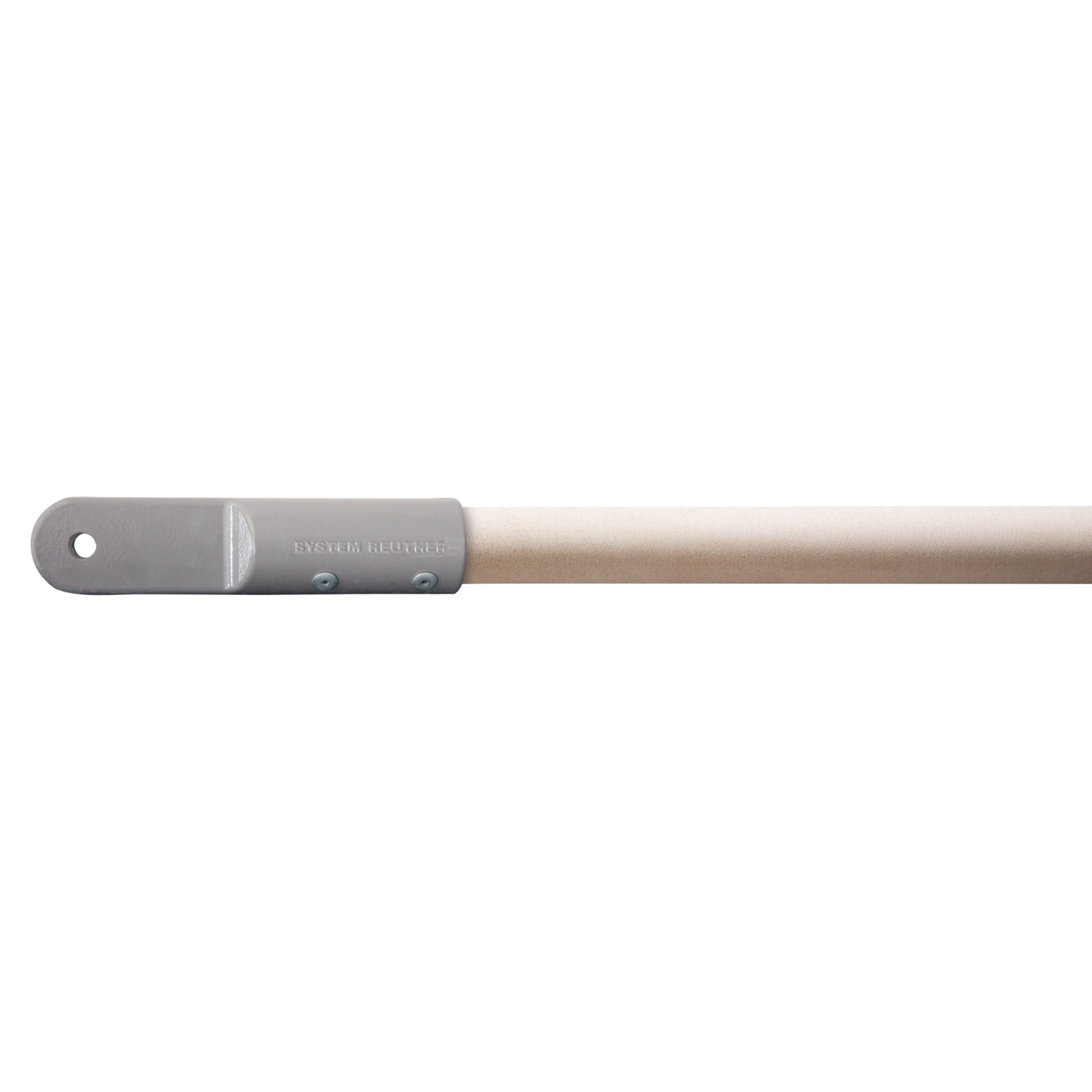 Damesbrugligger - Fiberflex Pro Club