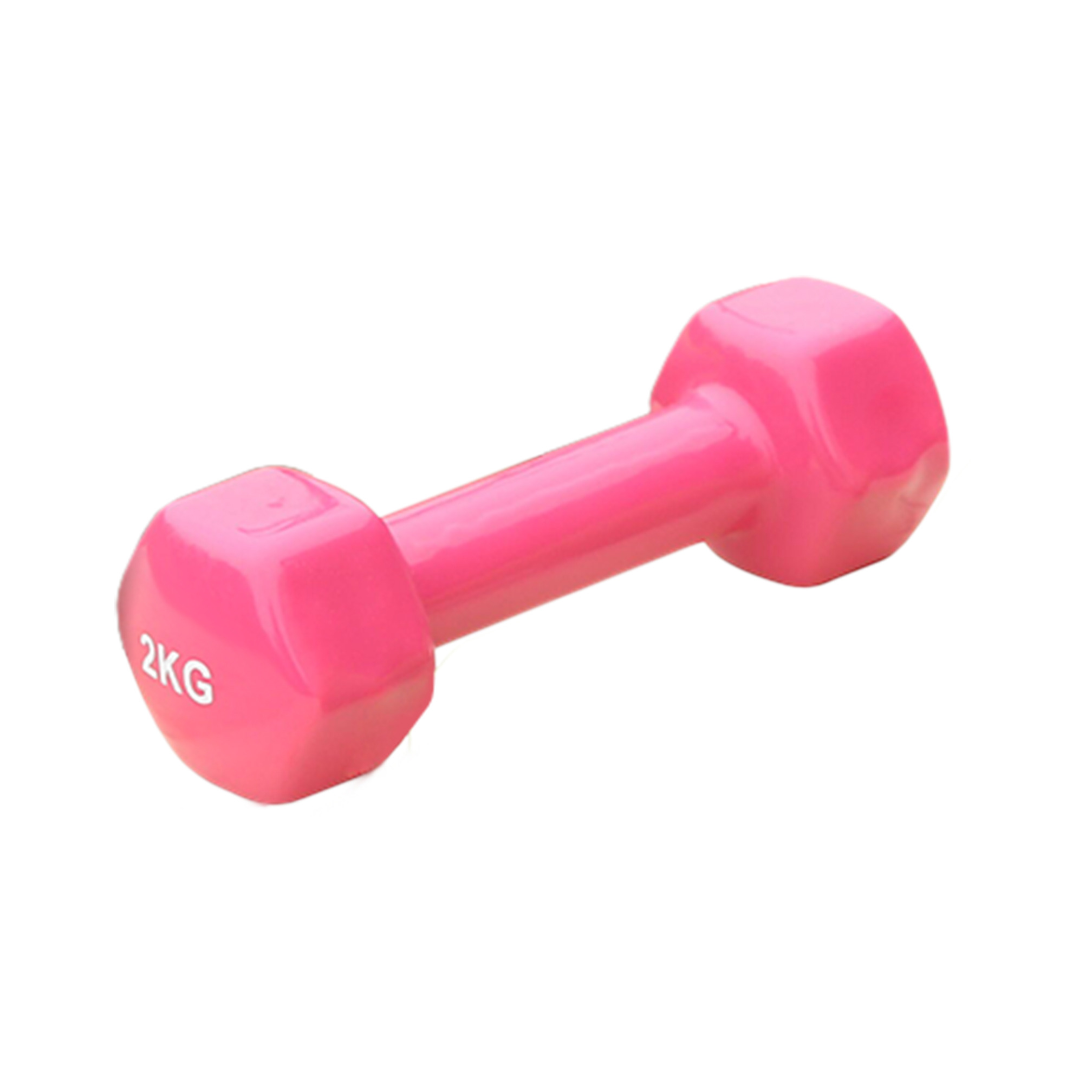 Handhalter, 2 kg