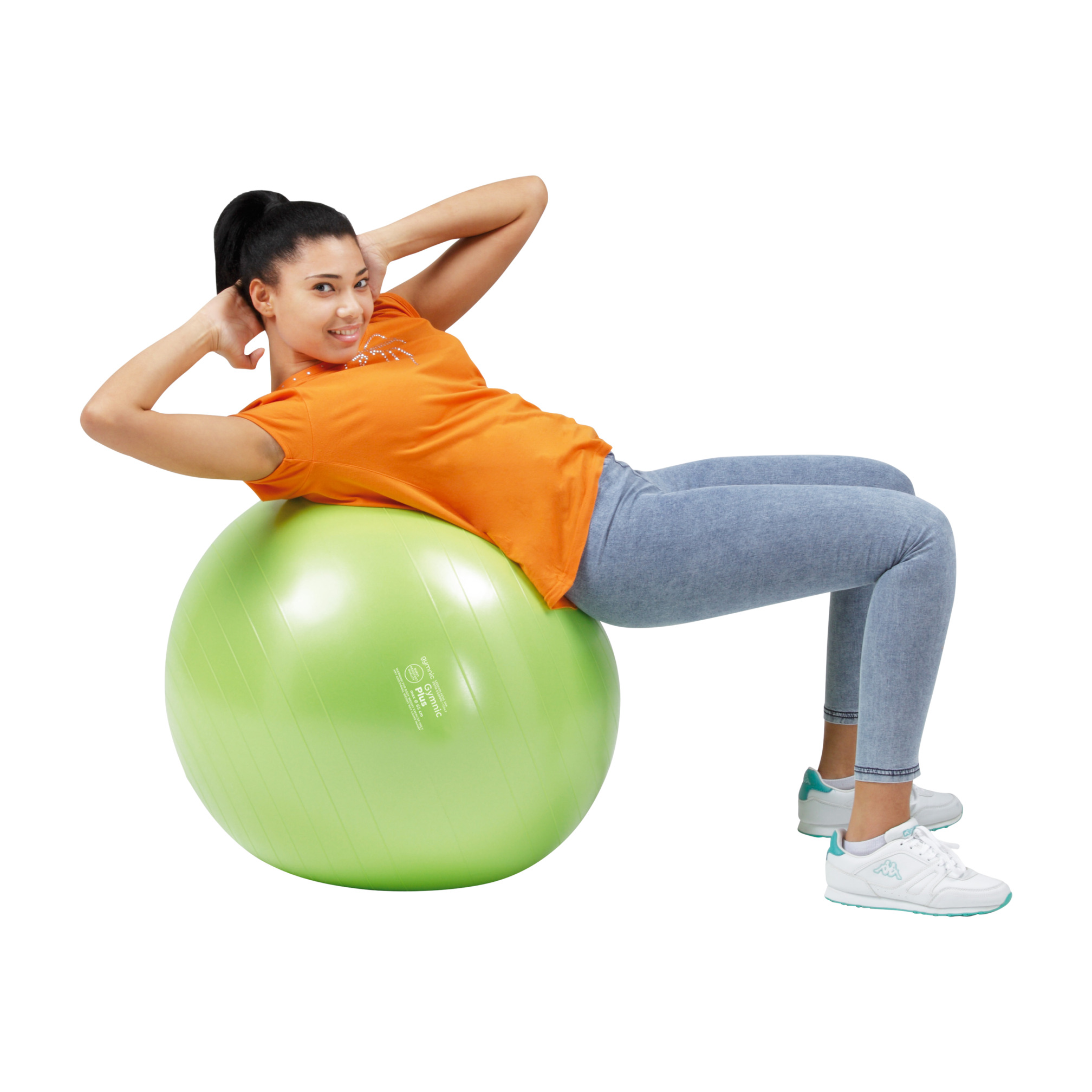 Fit-ball, ø 75 cm