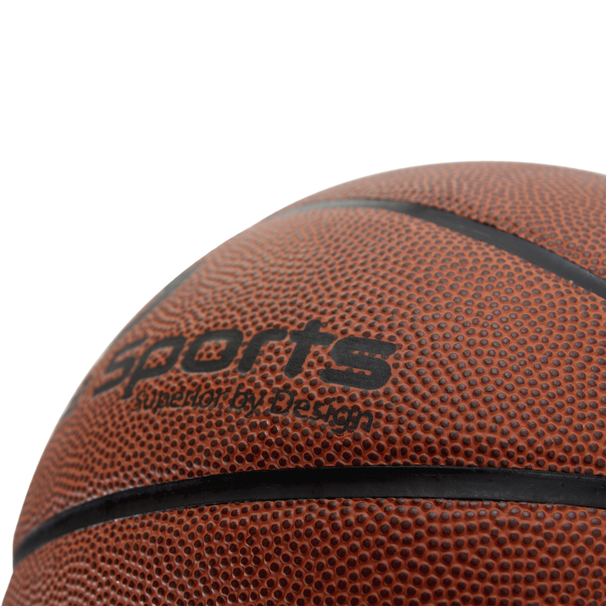 Basketbal Schelde Club, M5