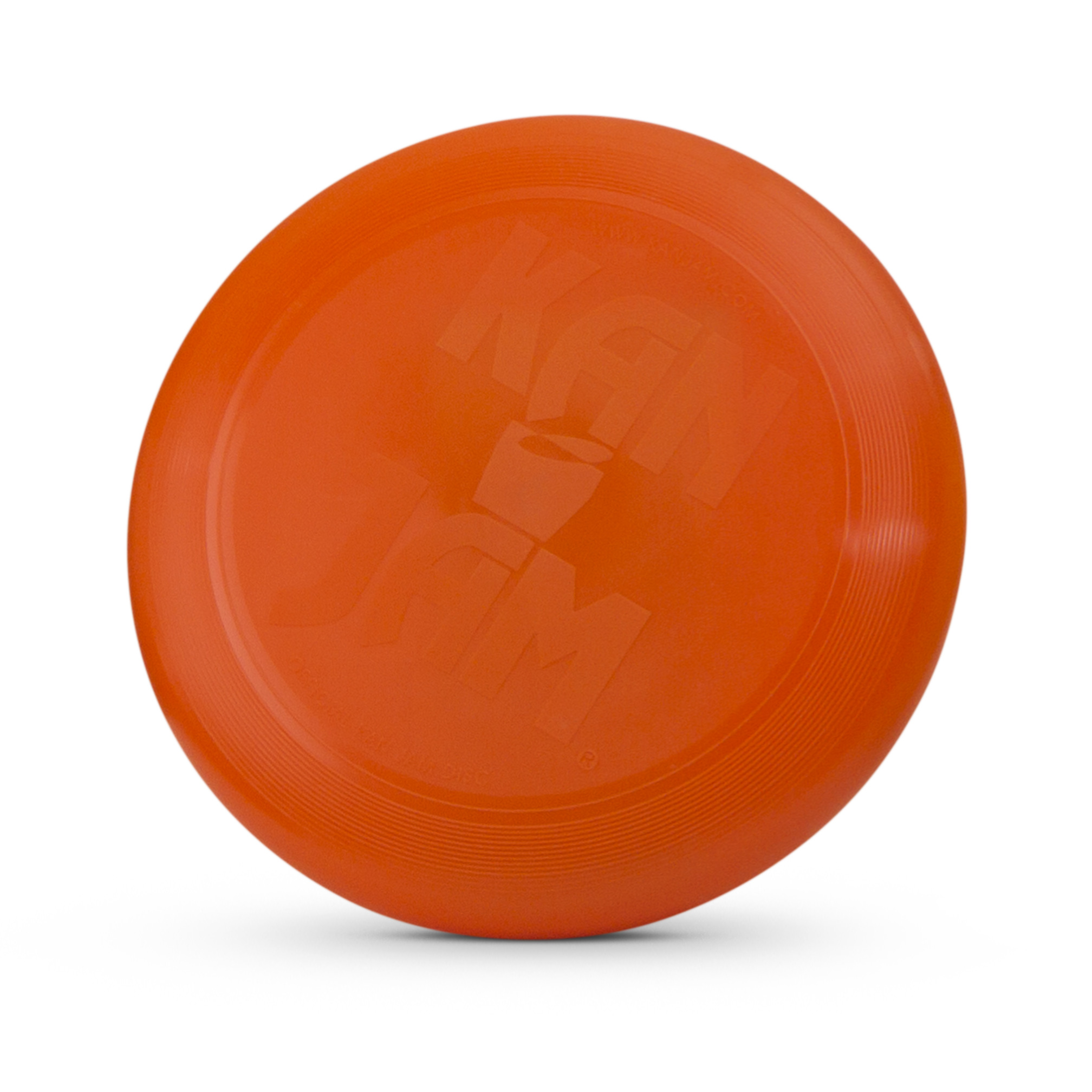 KanJam Disc oranje