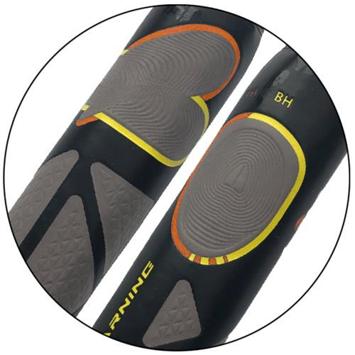 ELI Badmintonracket – Advanced