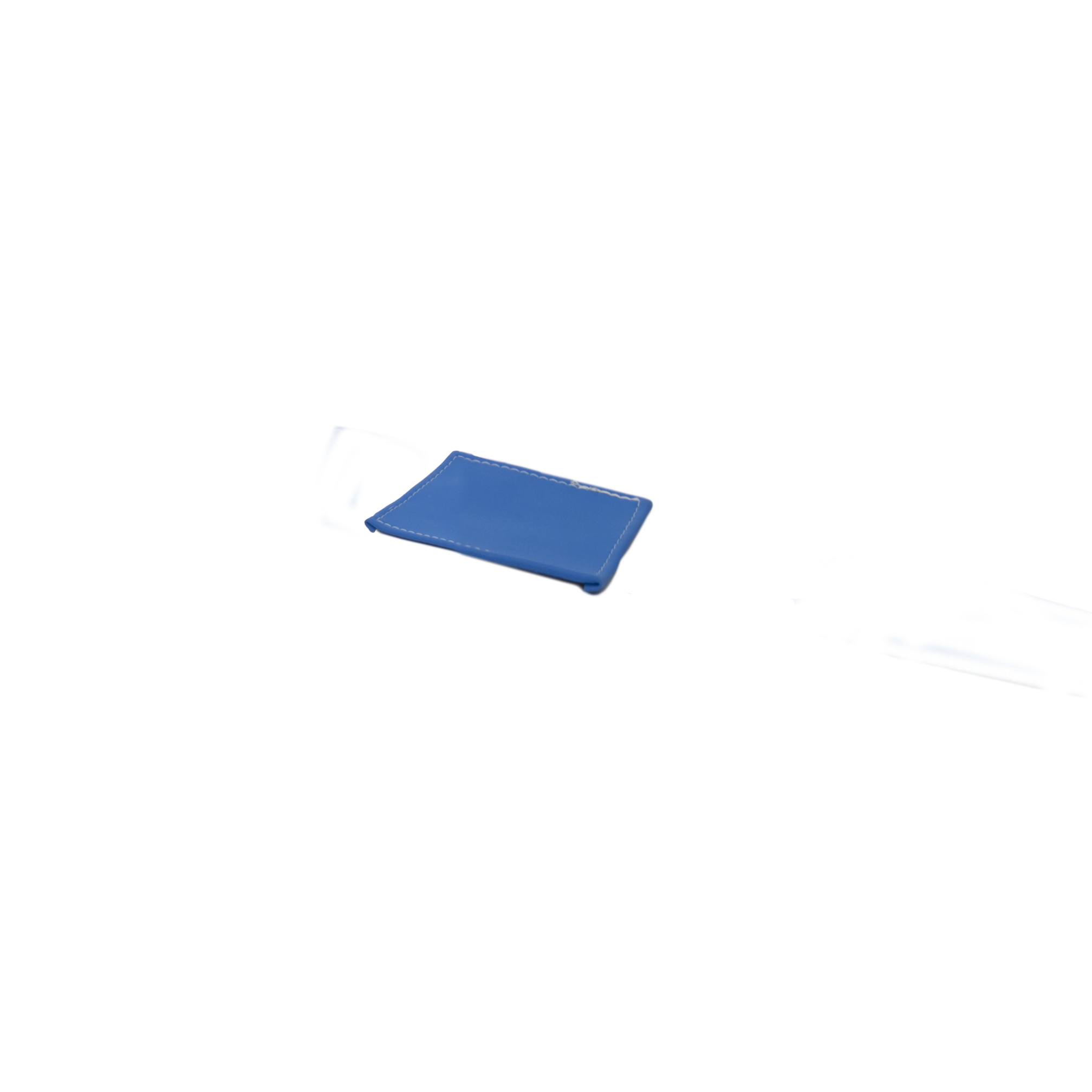 Koppelstrip, 12 cm