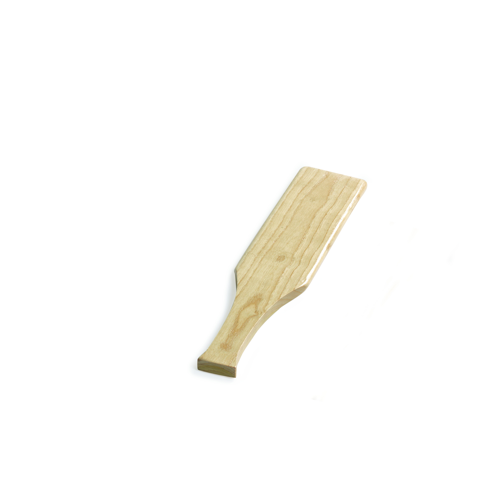 Slagplank, 50 cm