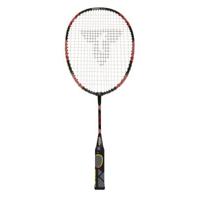 ELI Badmintonracket – Mini