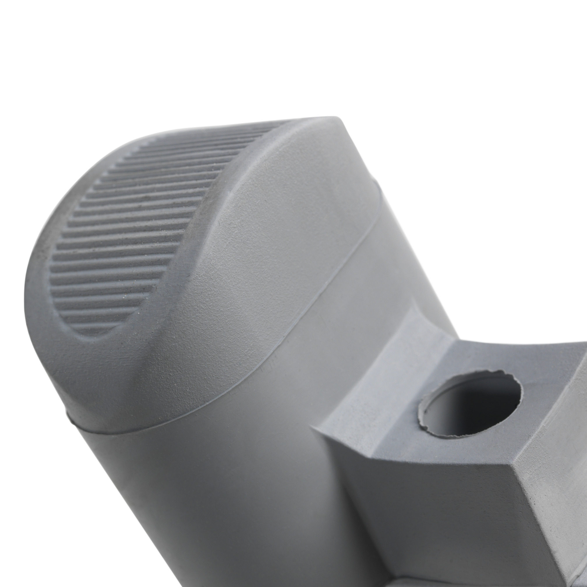 Turnbank 300 cm met evenwichtslat 7 cm
