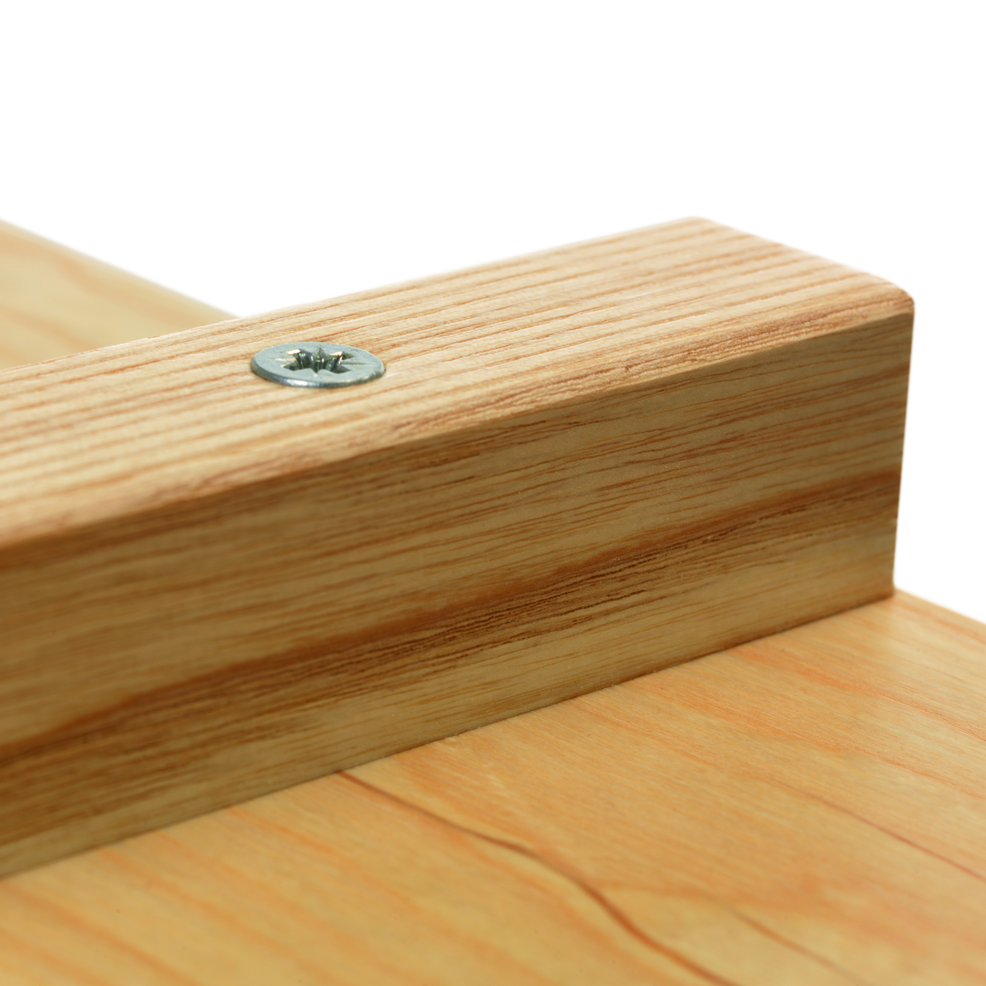 Kippenladder