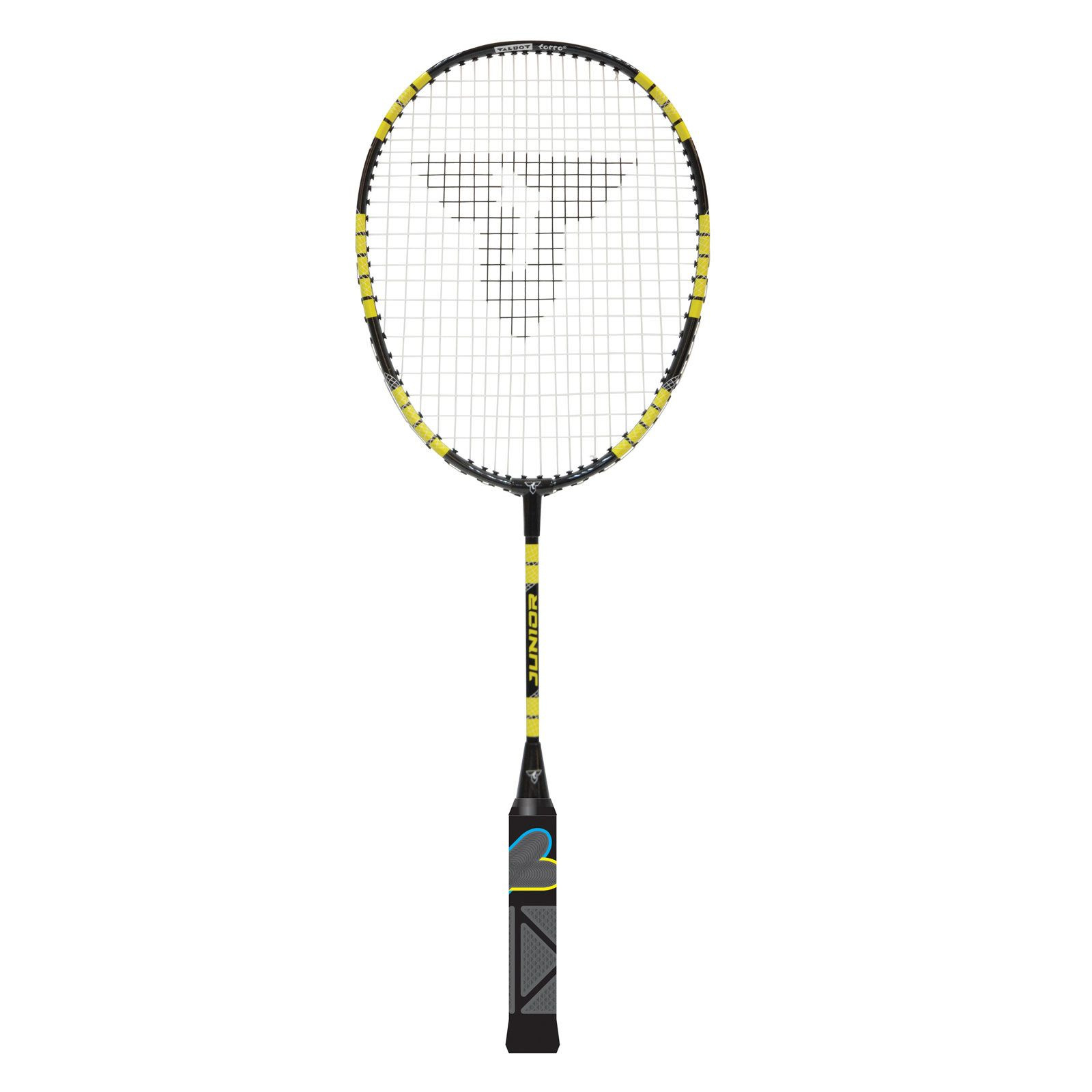 ELI Badmintonracket - Junior