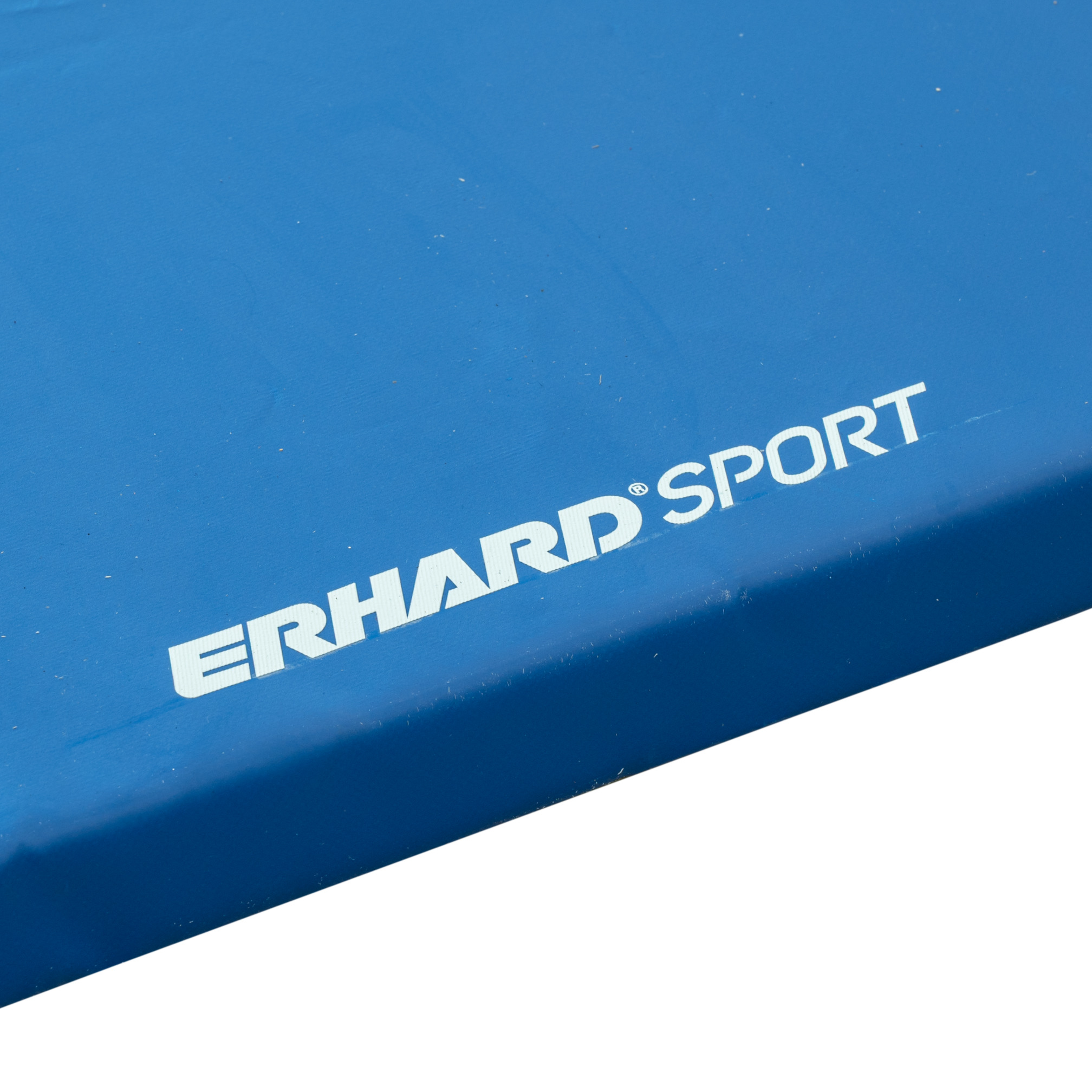 Erhard Sport Turnmat - 150x100x4 cm