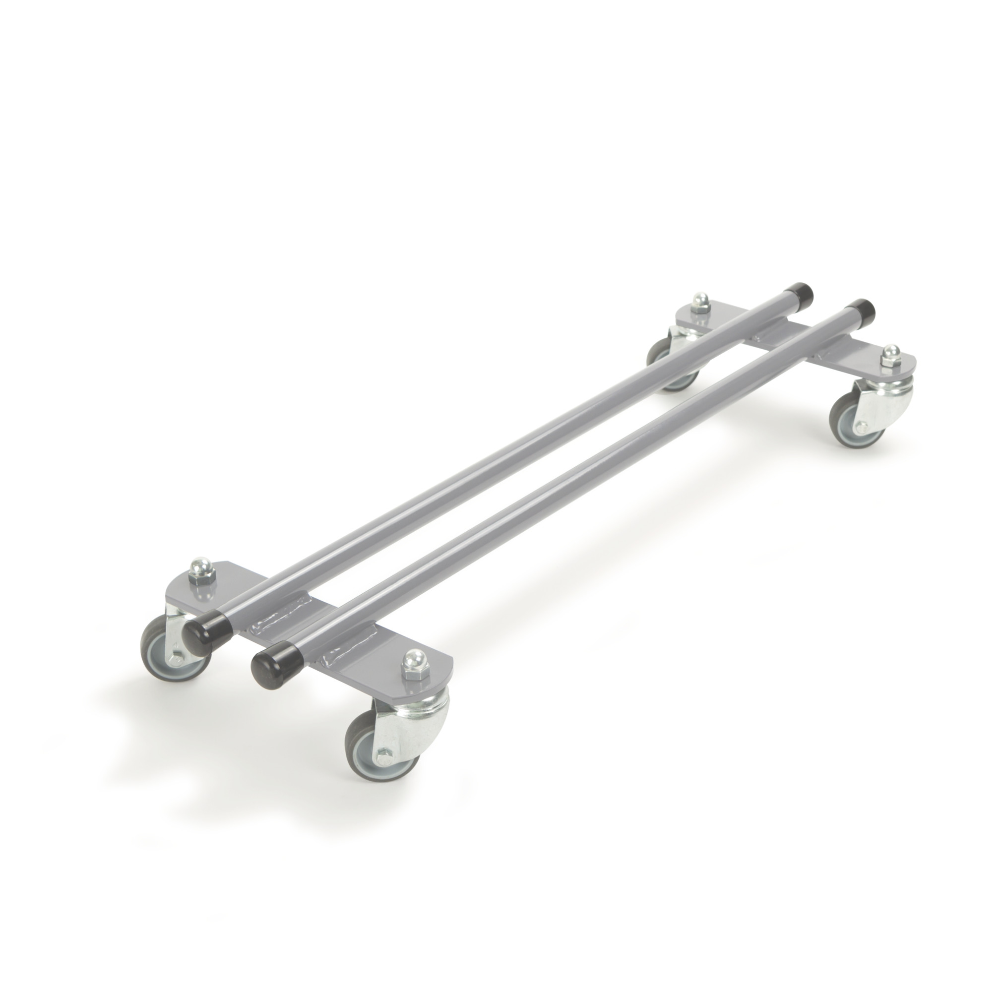 Transportwagentje