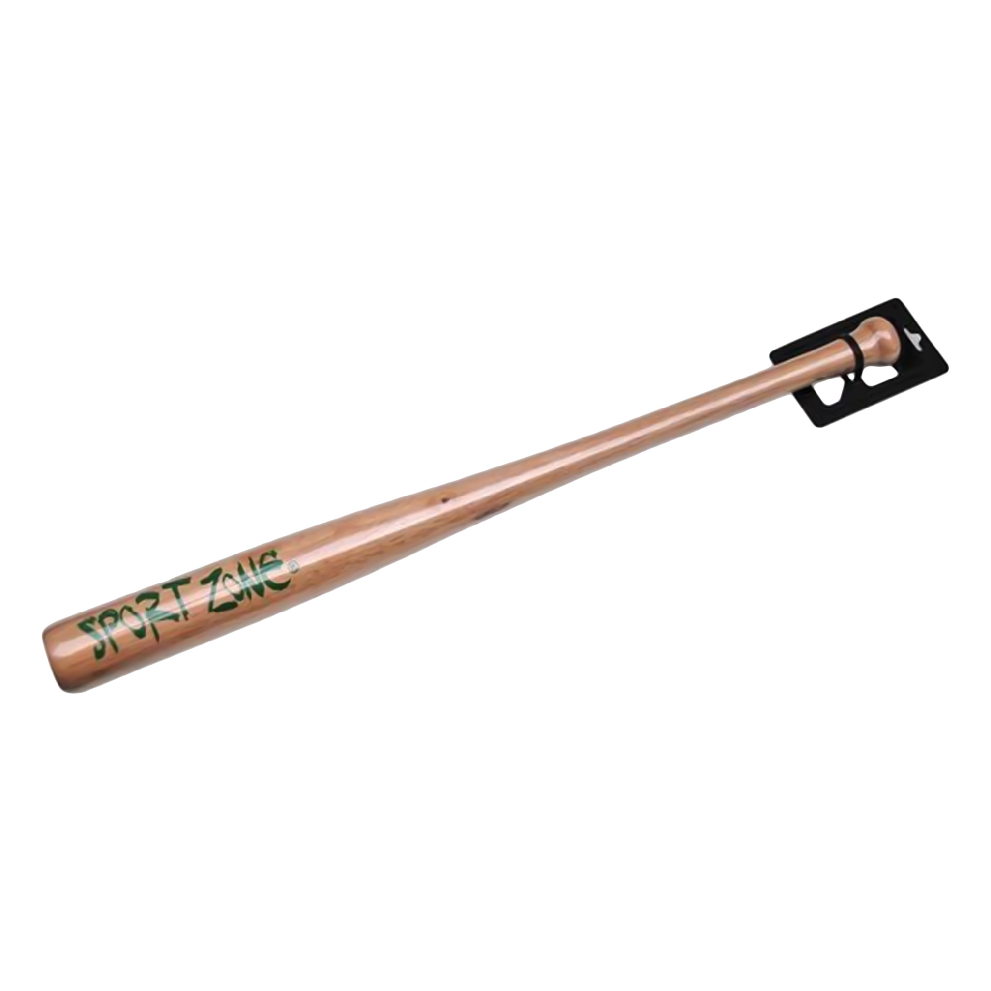 Softbalknuppel hout 30 inch