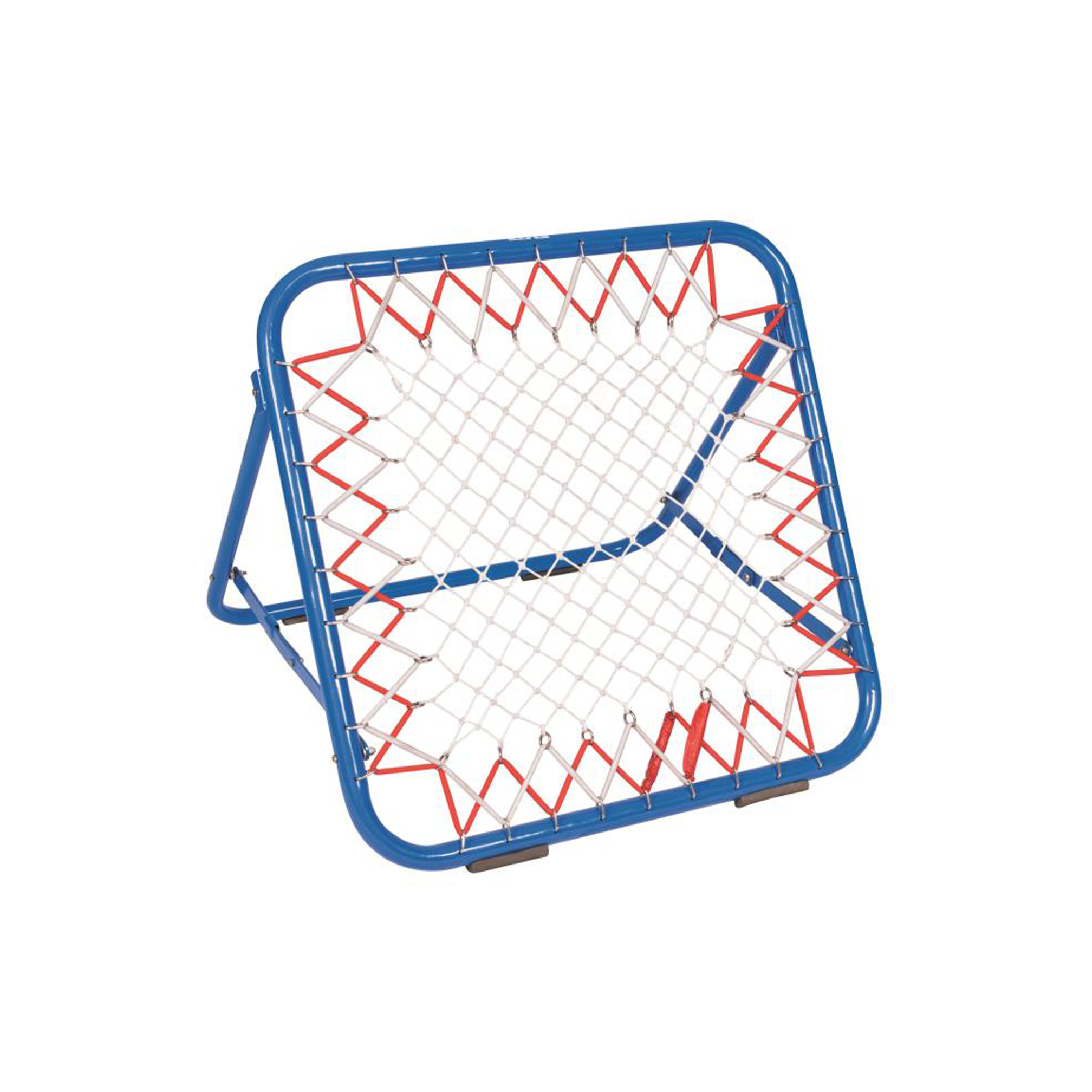 Tchoukball doel mini