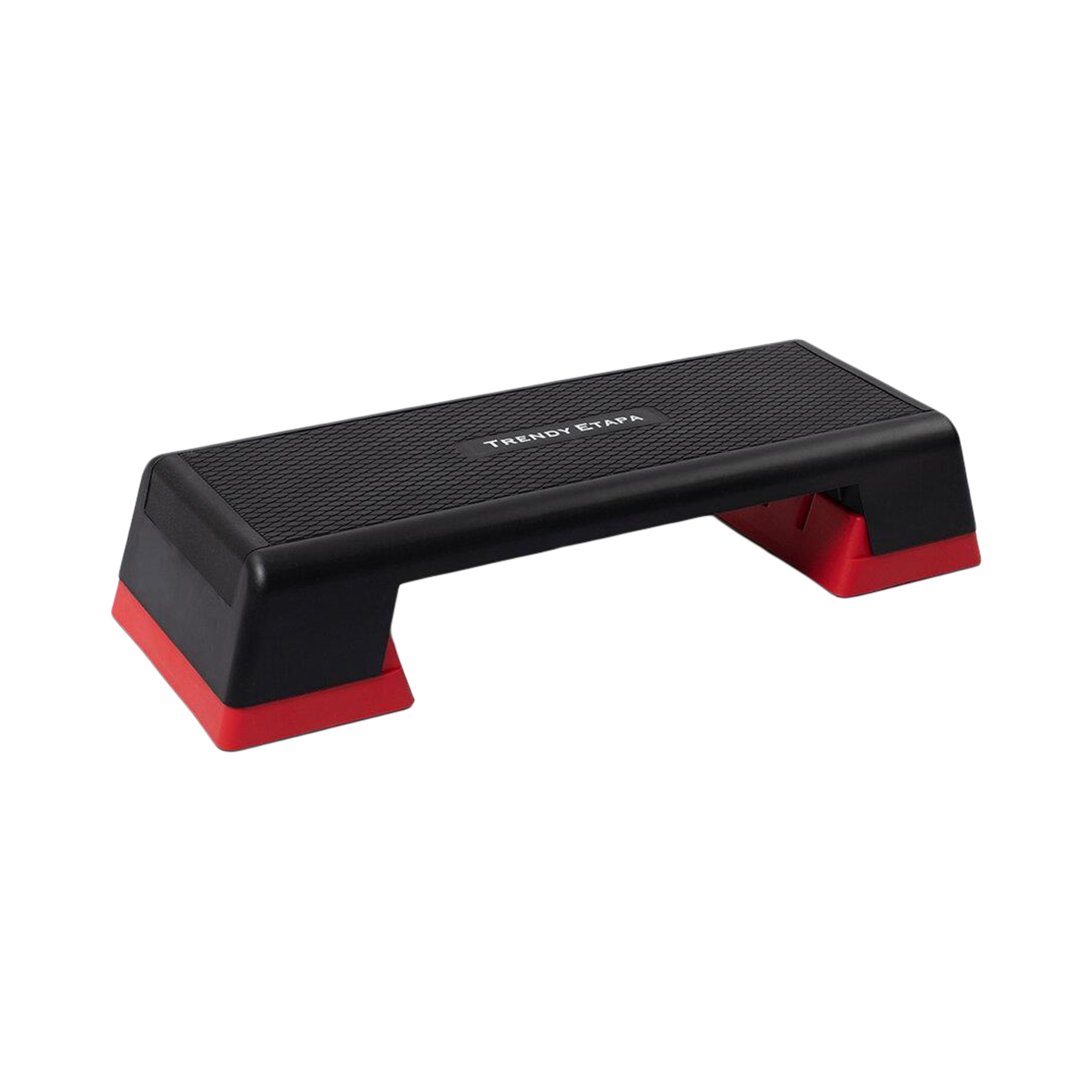 Aerobic Stepper