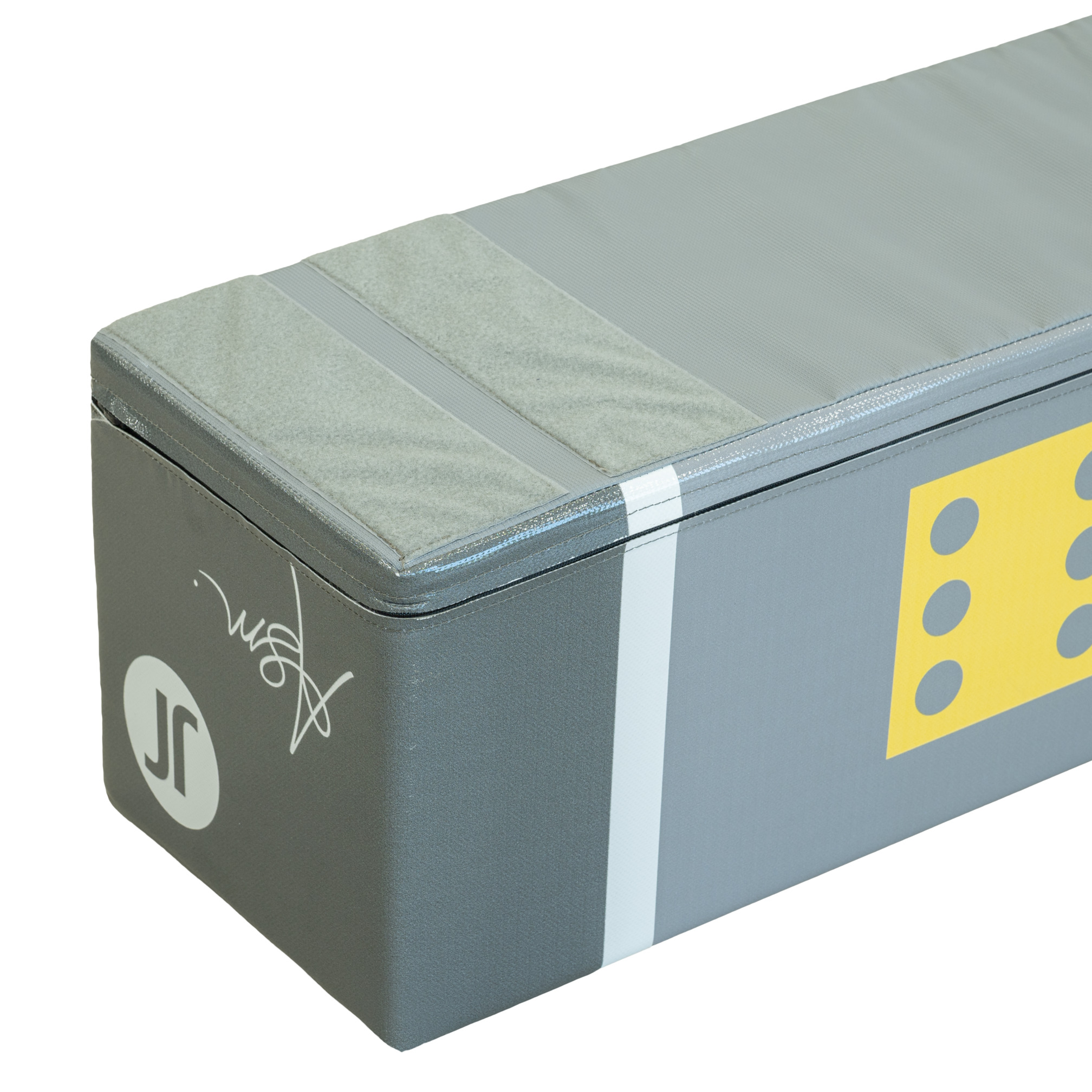 ASM Foambalk