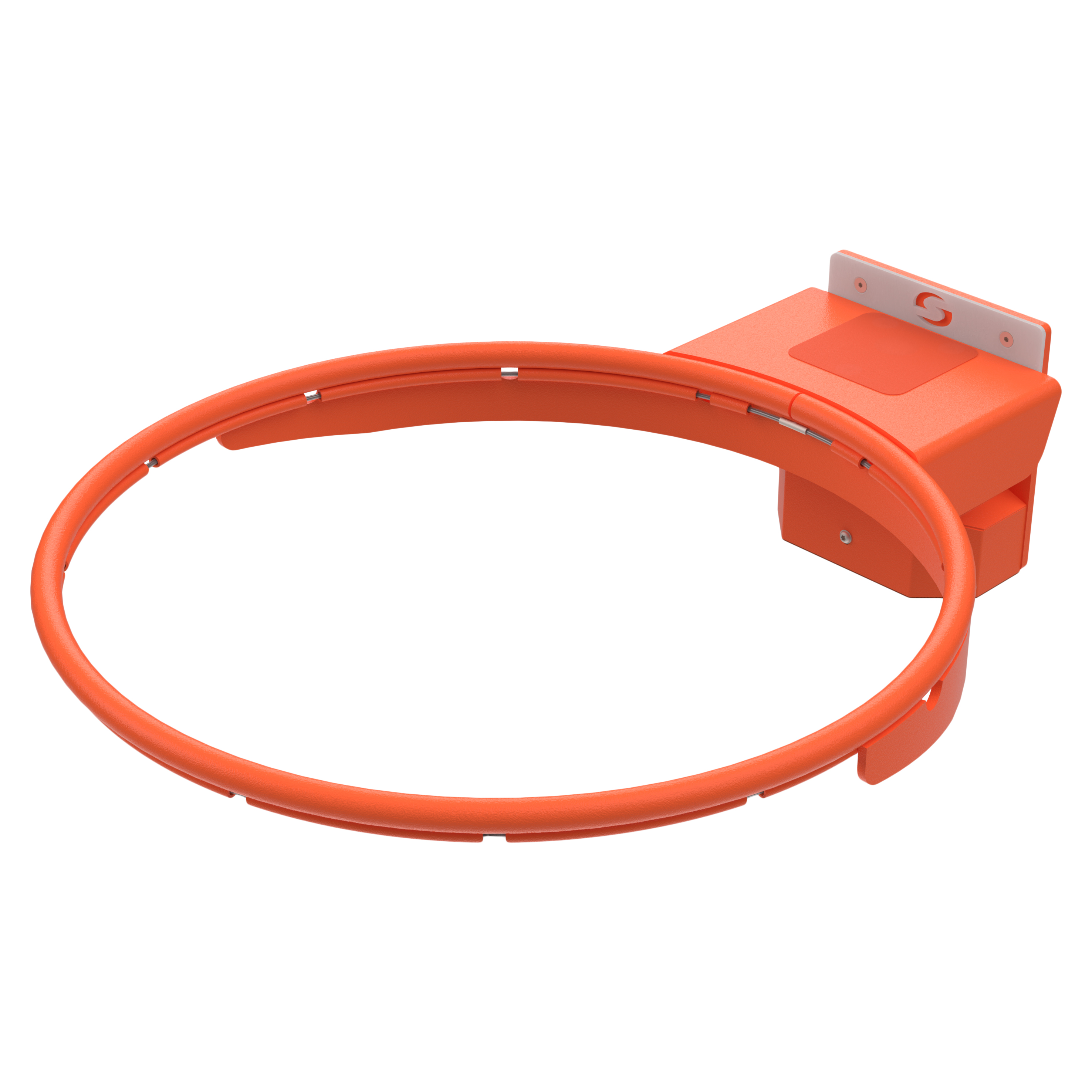 Schelde Sports - 180° Pro Dunkring