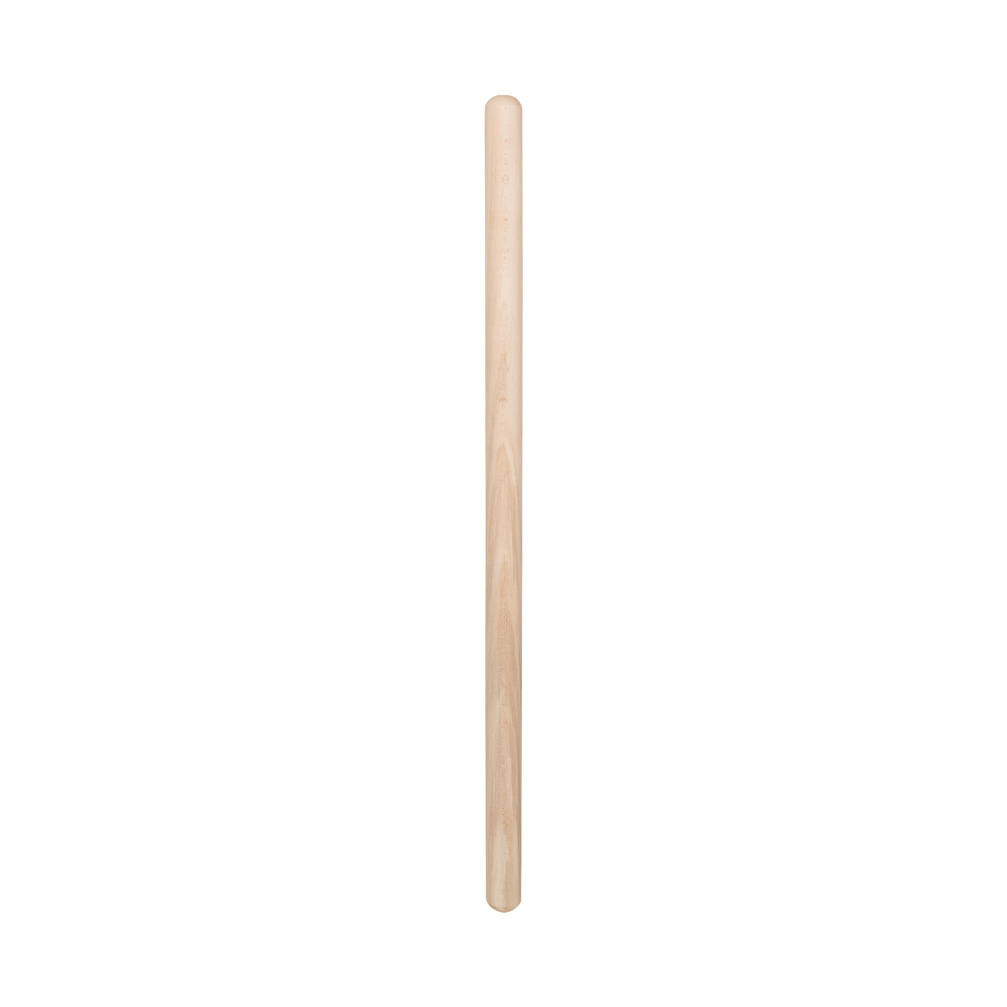 Houten gymstok - 100 cm