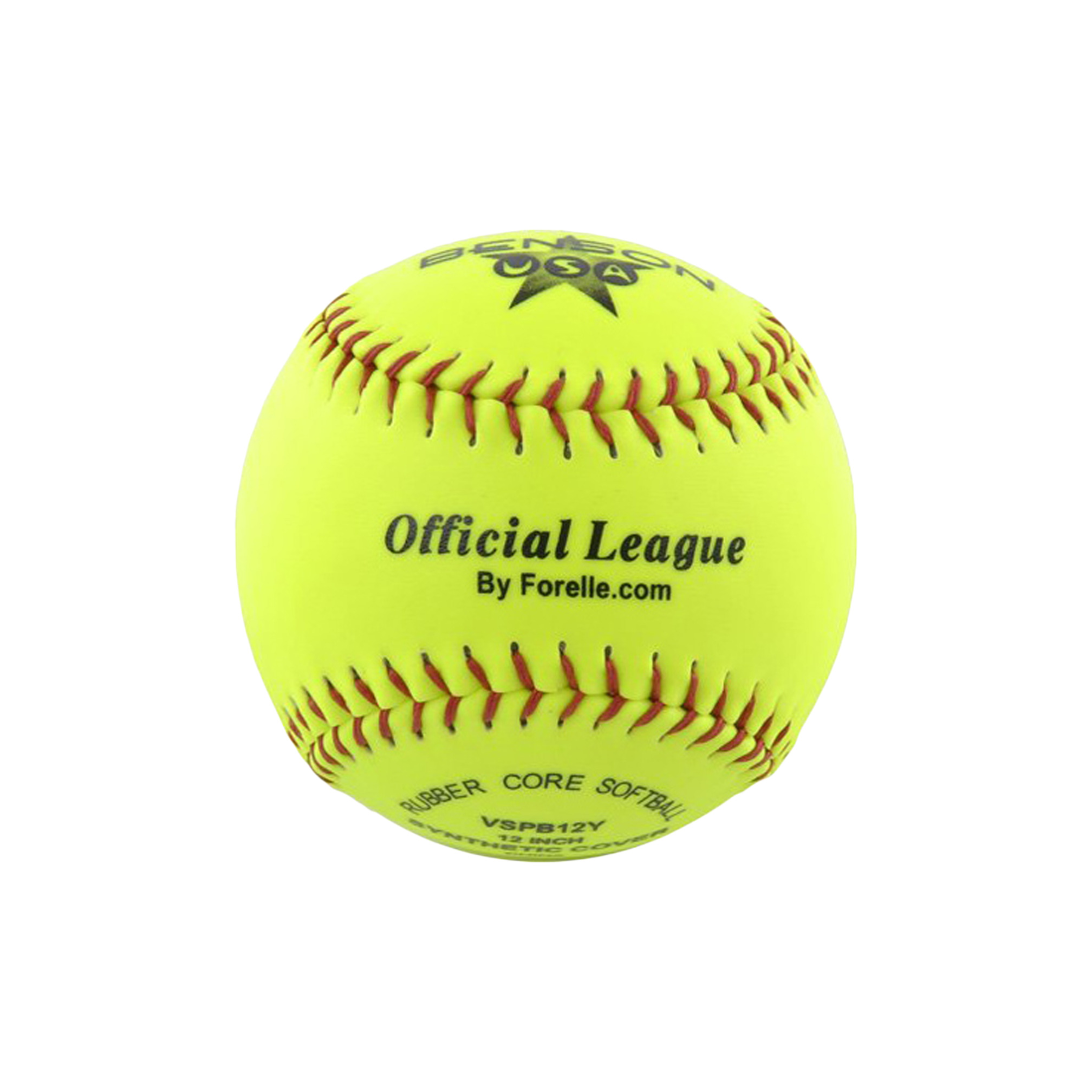 Softbal 11 inch