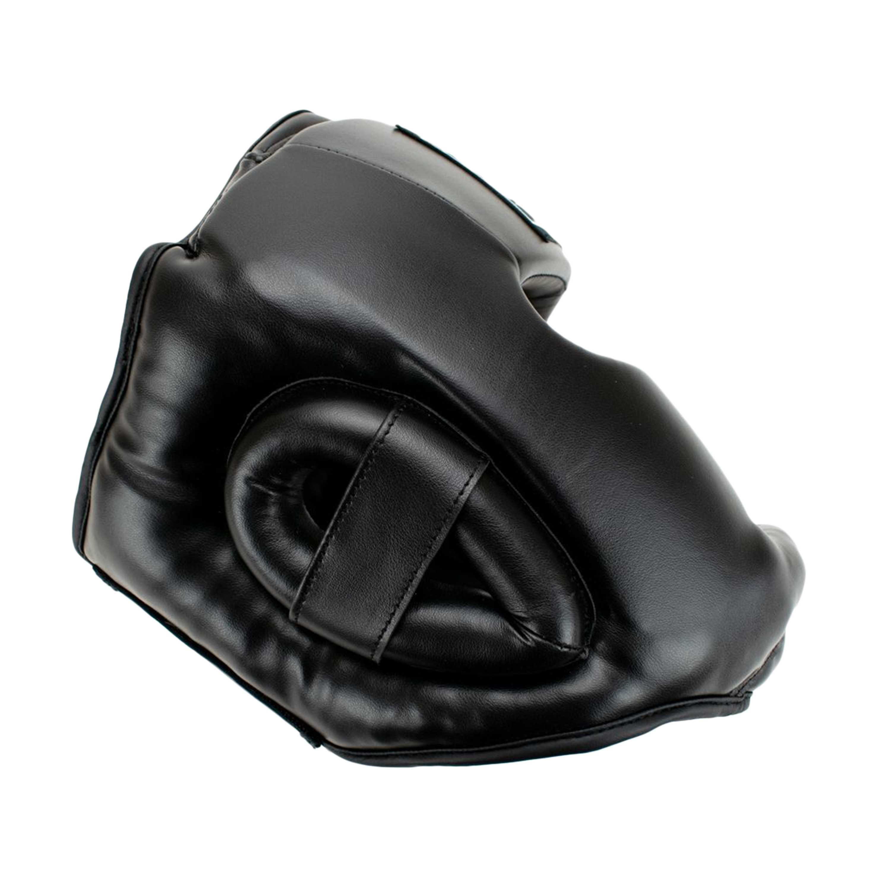 Super Pro Combat Gear Hoofdkap Legionairre S