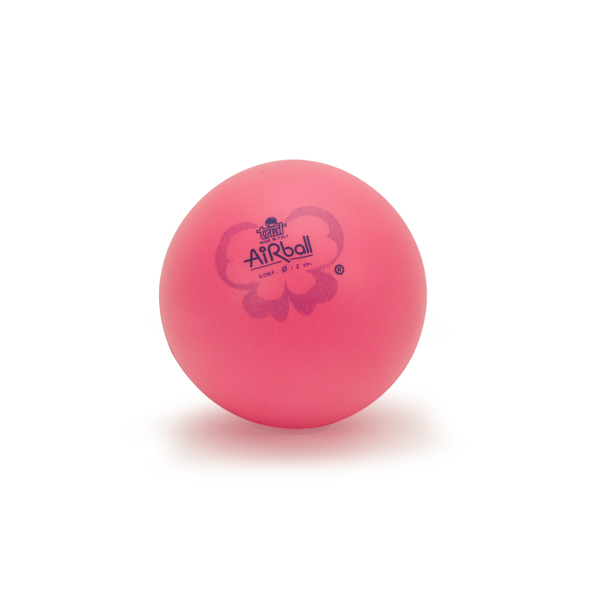 Airbal, ø 18 cm, 200 g
