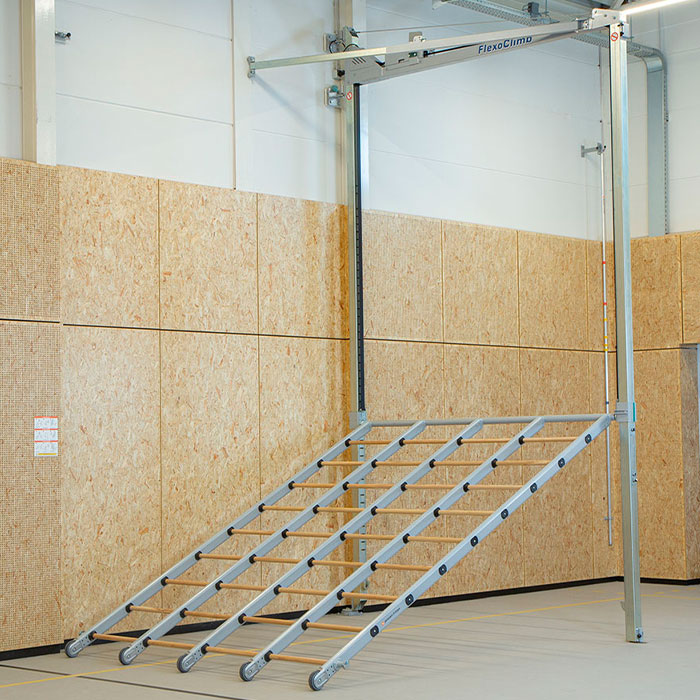 Assortiment-Klimraam-draaibaar-FlexoClimb