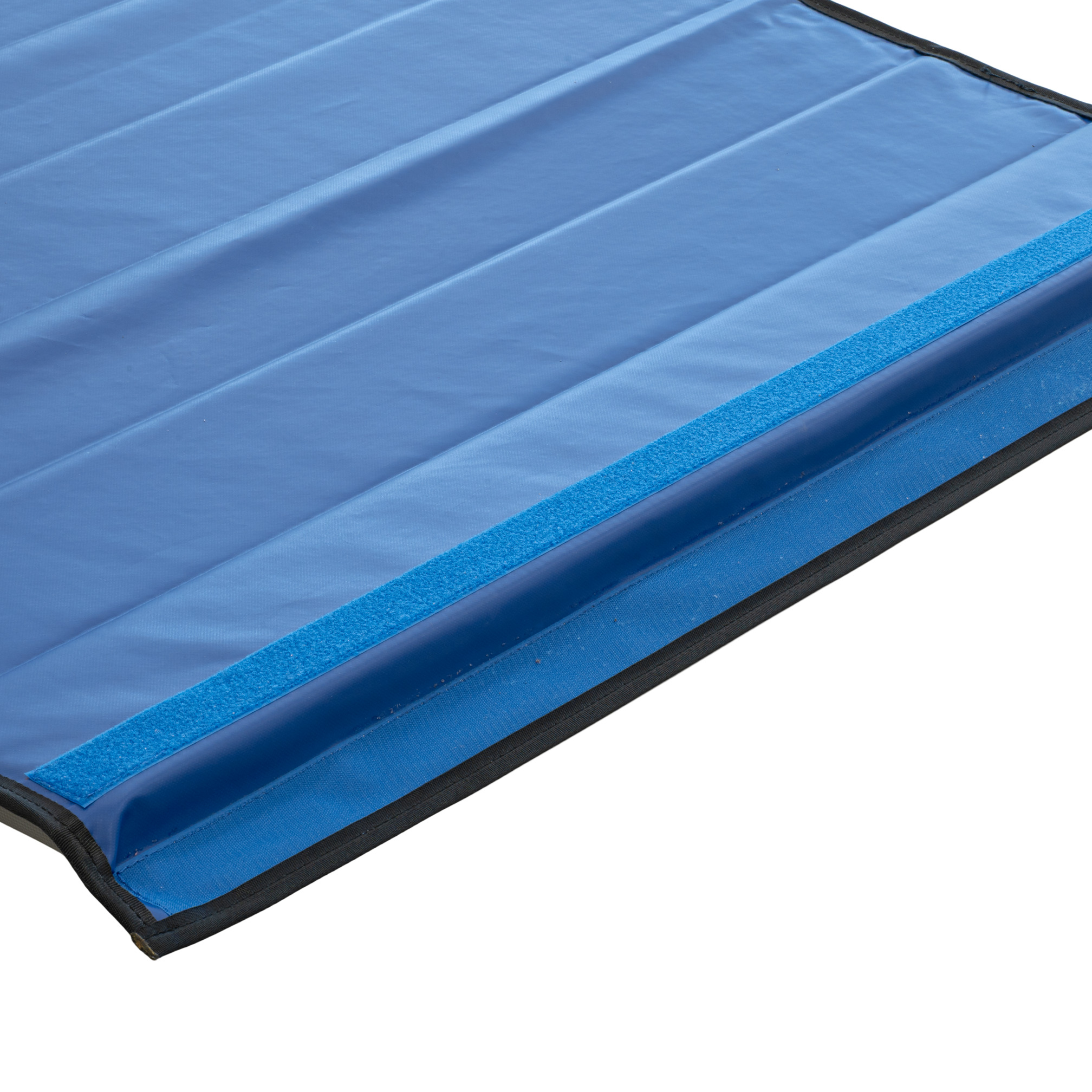 Erhard Sport Lange Mat - 600x120x4 cm