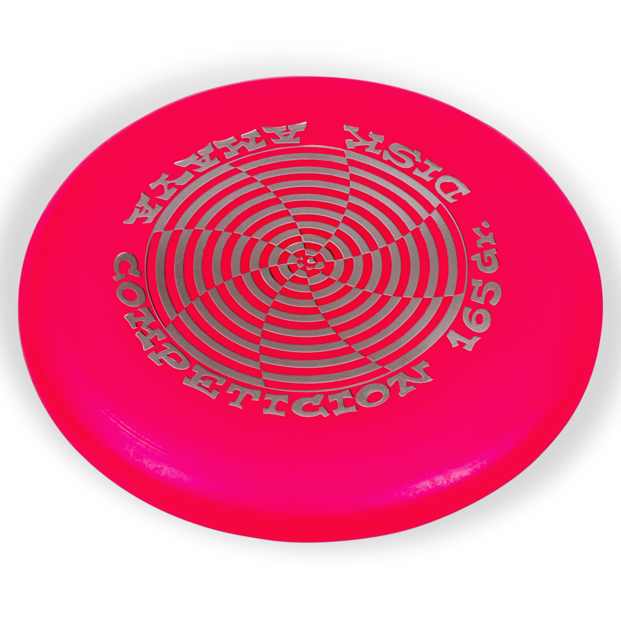 Frisbee 'Competition', 133 g