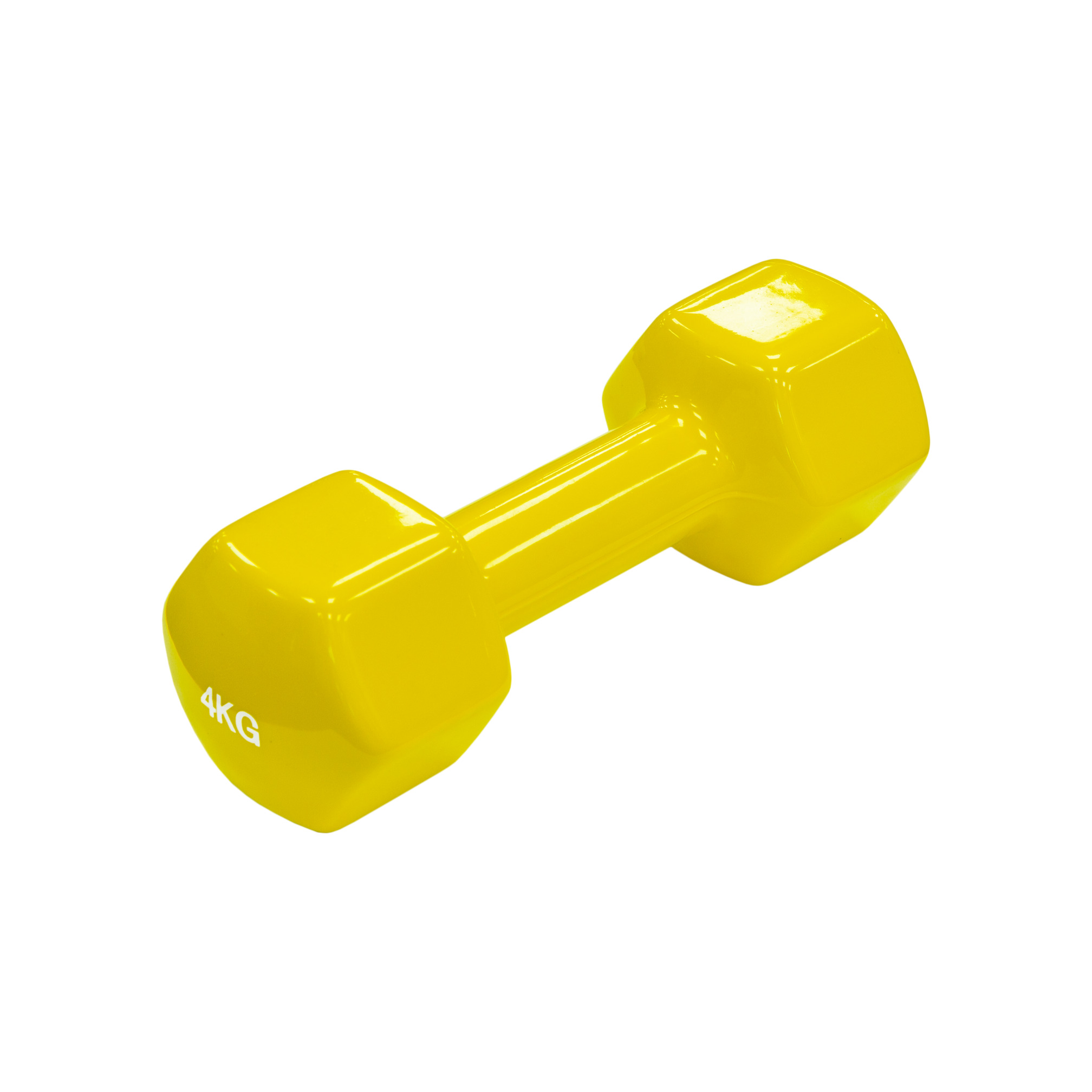 Handhalter, 4 kg