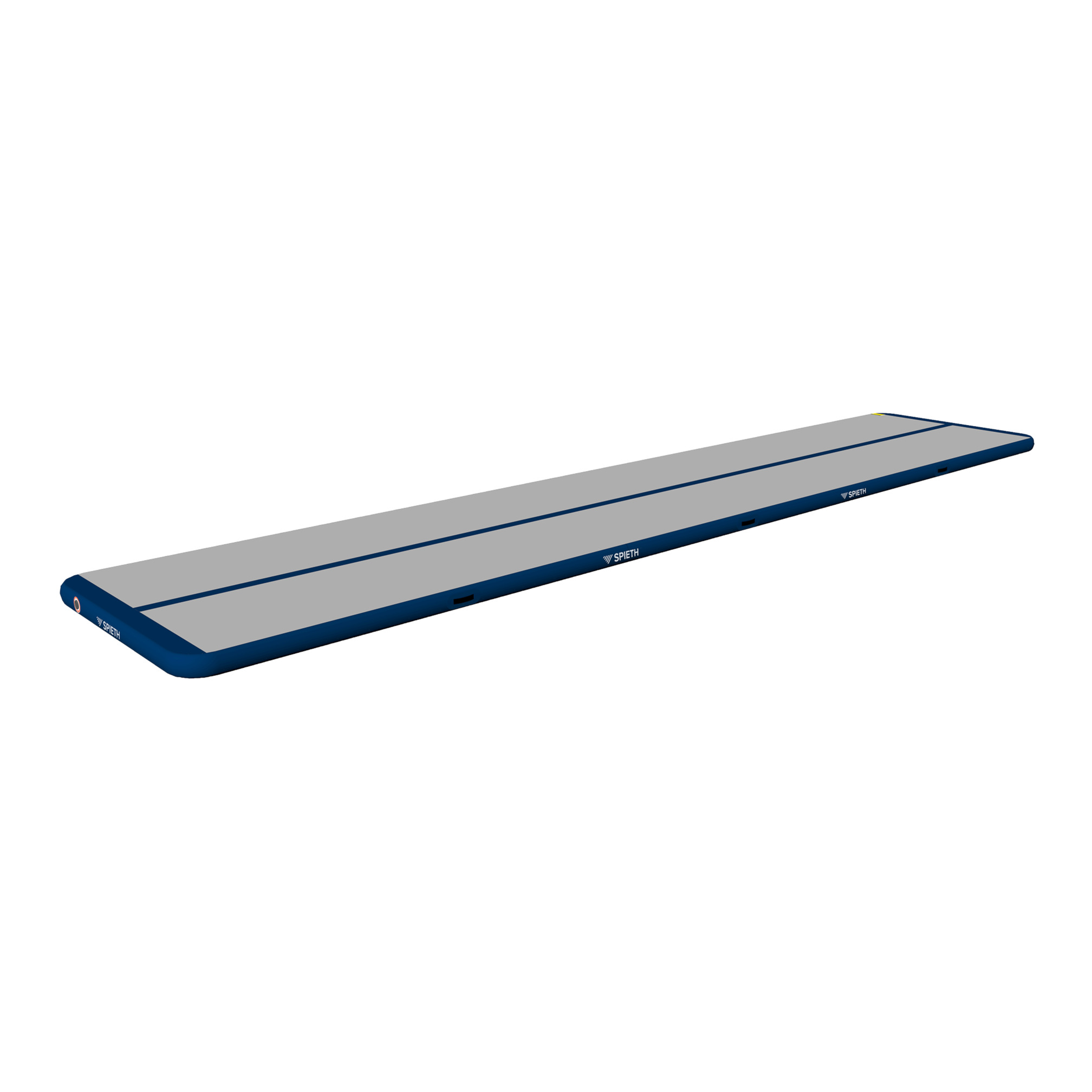 Airtrack 1200x200x20 cm