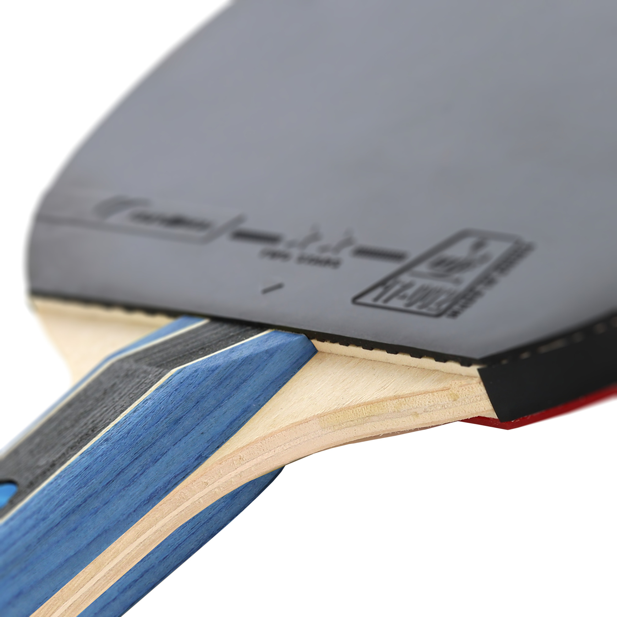 Tafeltennisbat Sport 200