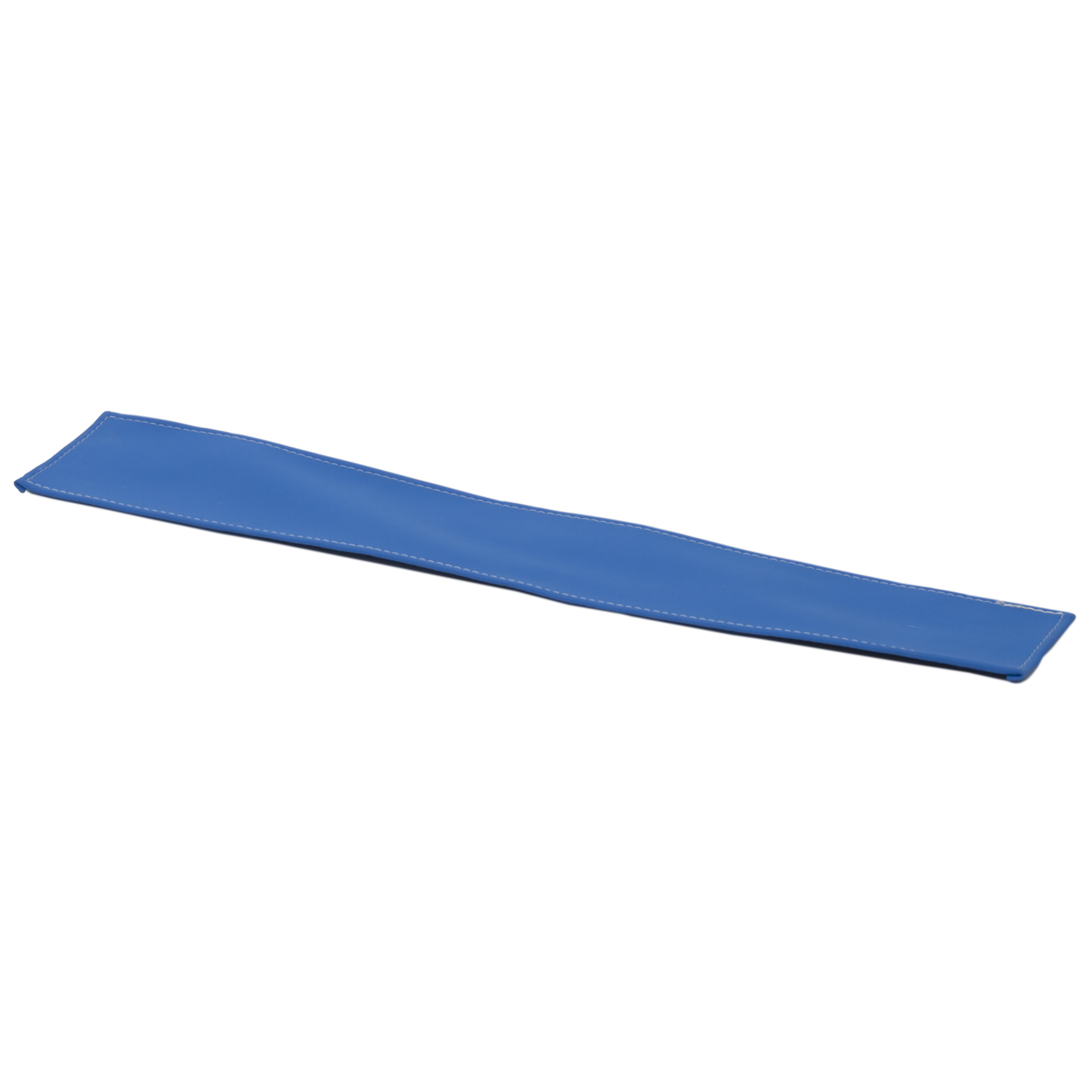 Koppelstrip, 60 cm