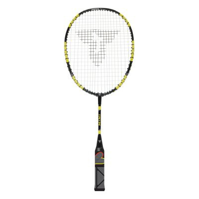 ELI Badmintonracket – Mini