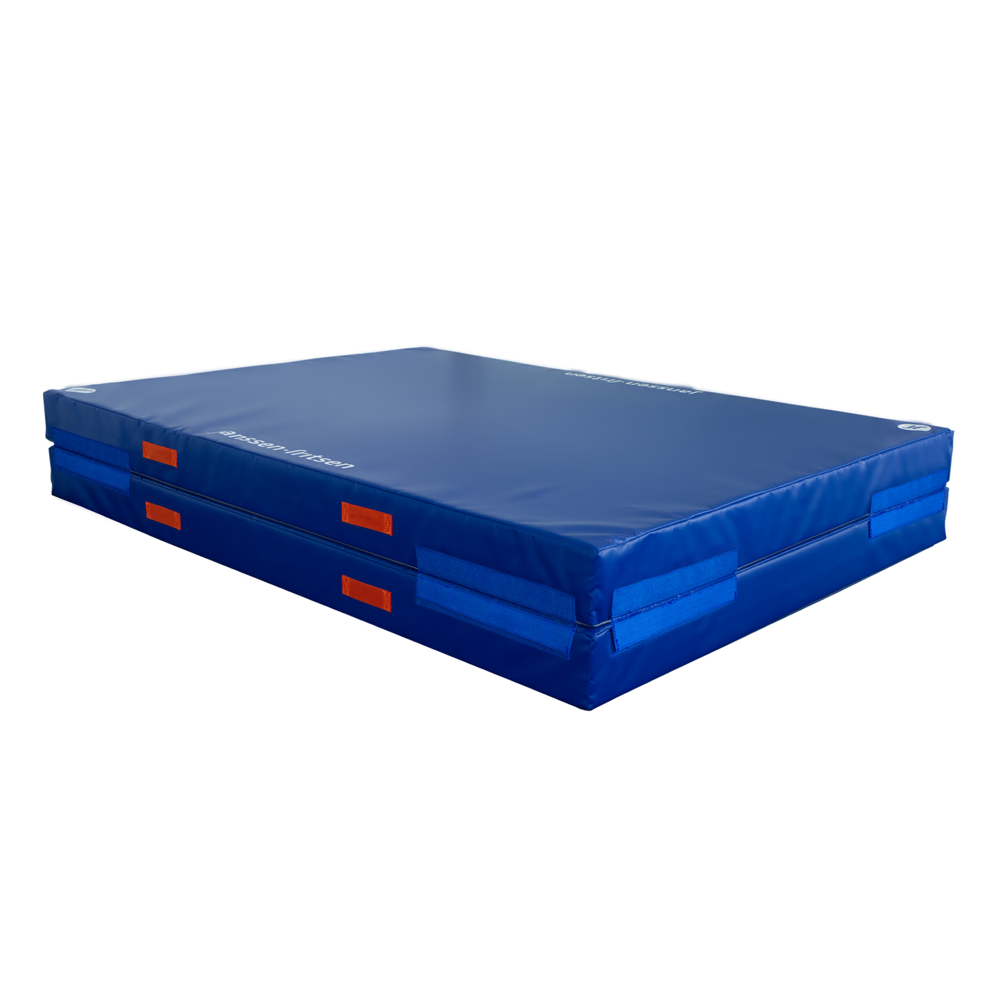Multifunctionele mat turnzaal