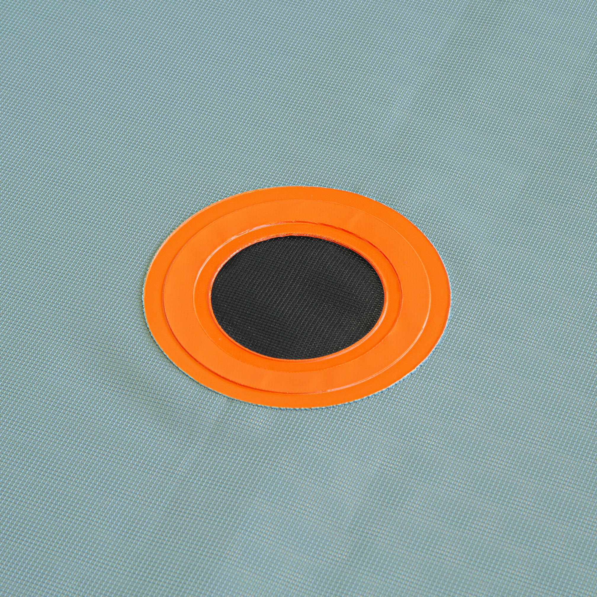 Turnmat - Excellence Canvas 150x100x6cm