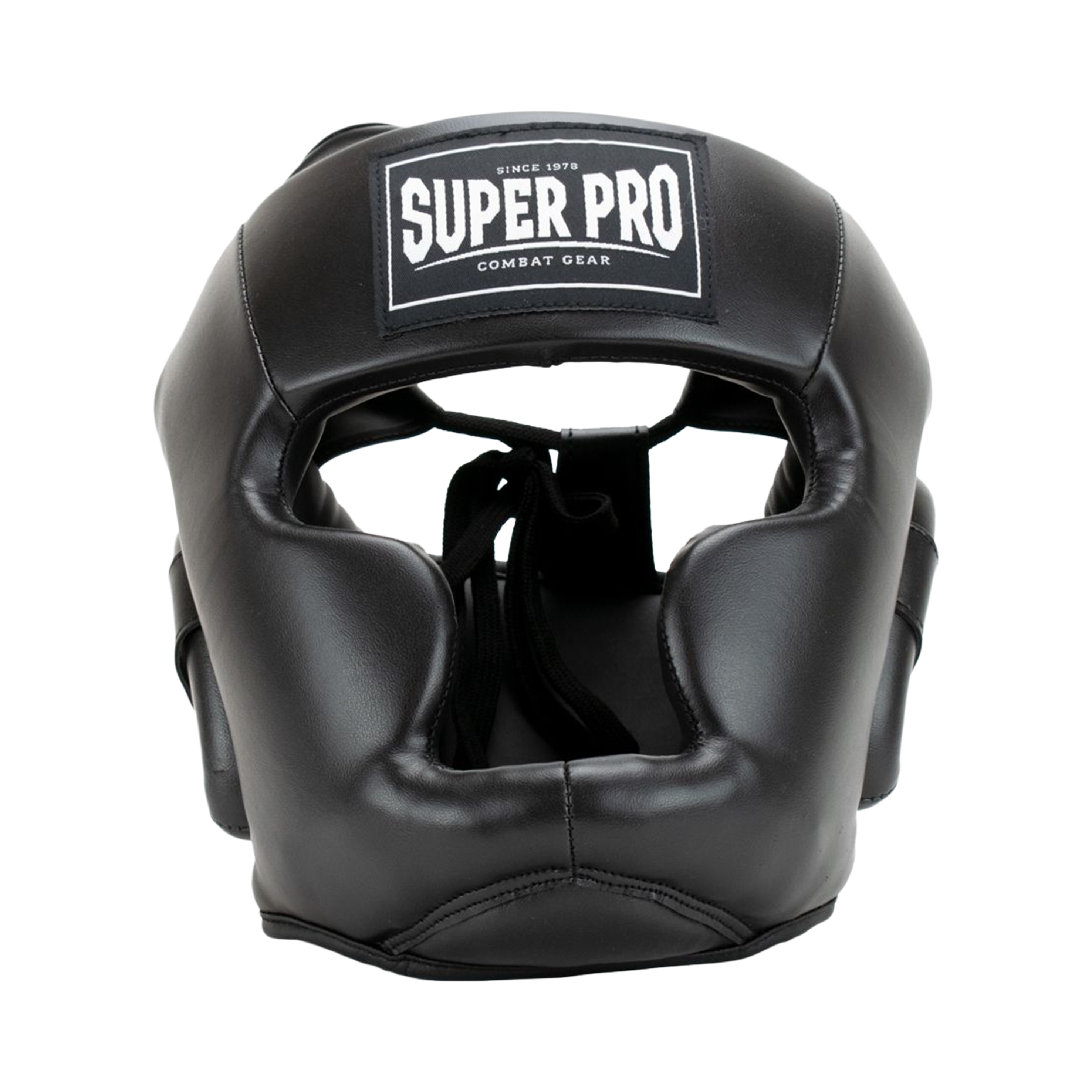 Super Pro Combat Gear Hoofdkap Legionairre S