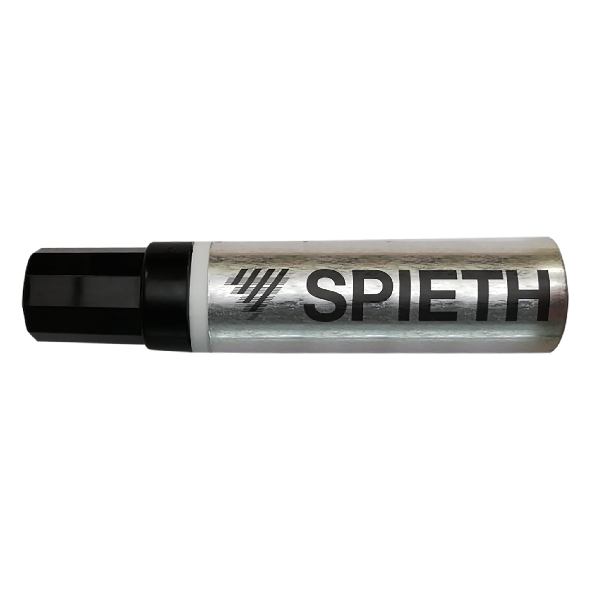 Kleurcorrectiestift