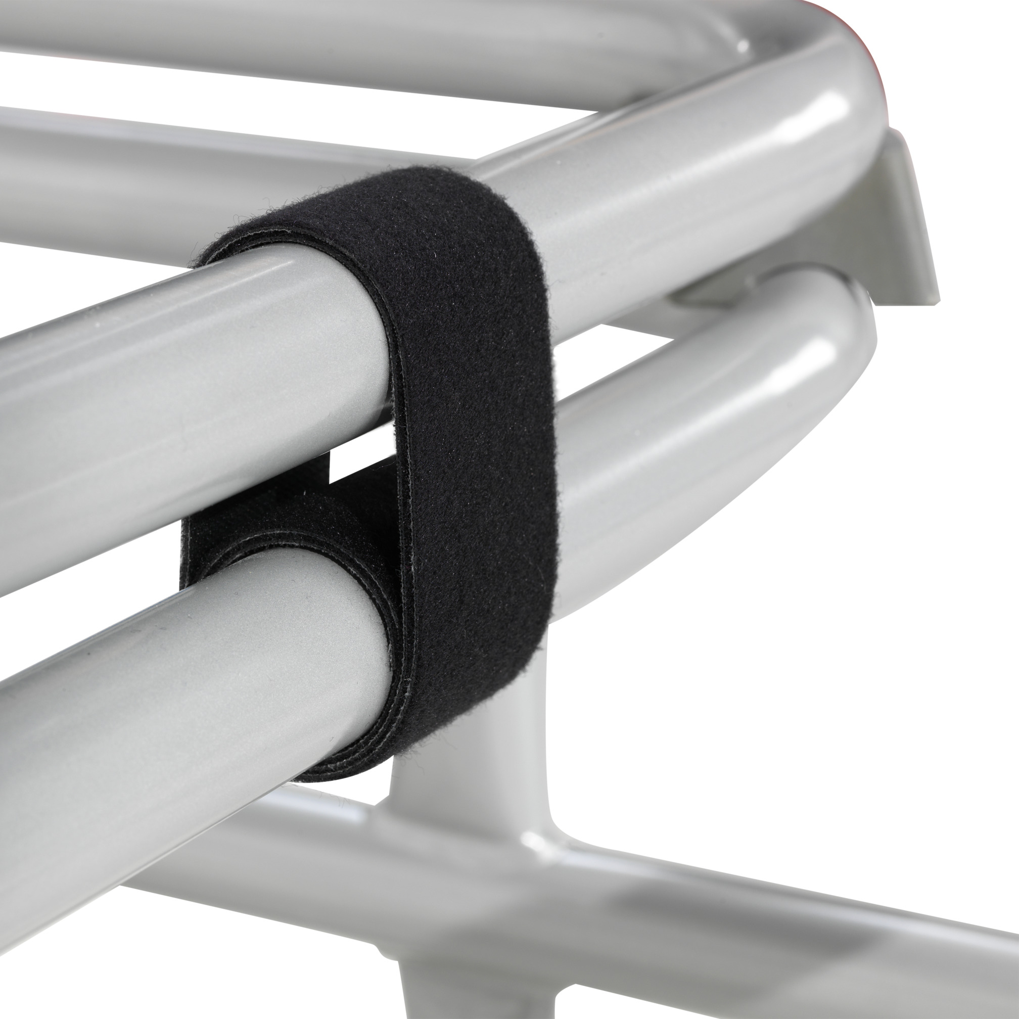 Combiframe laag/kort