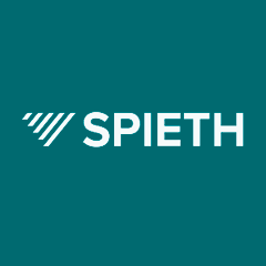 Logo Spieth