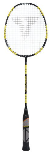 ELI Badmintonracket – Advanced