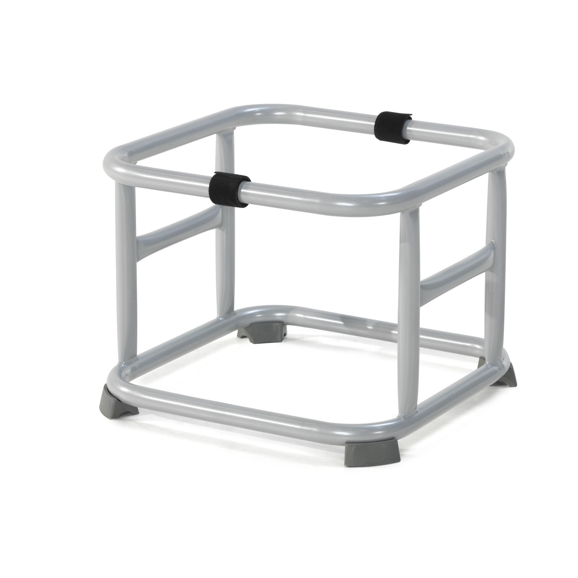 Combiframe laag/kort