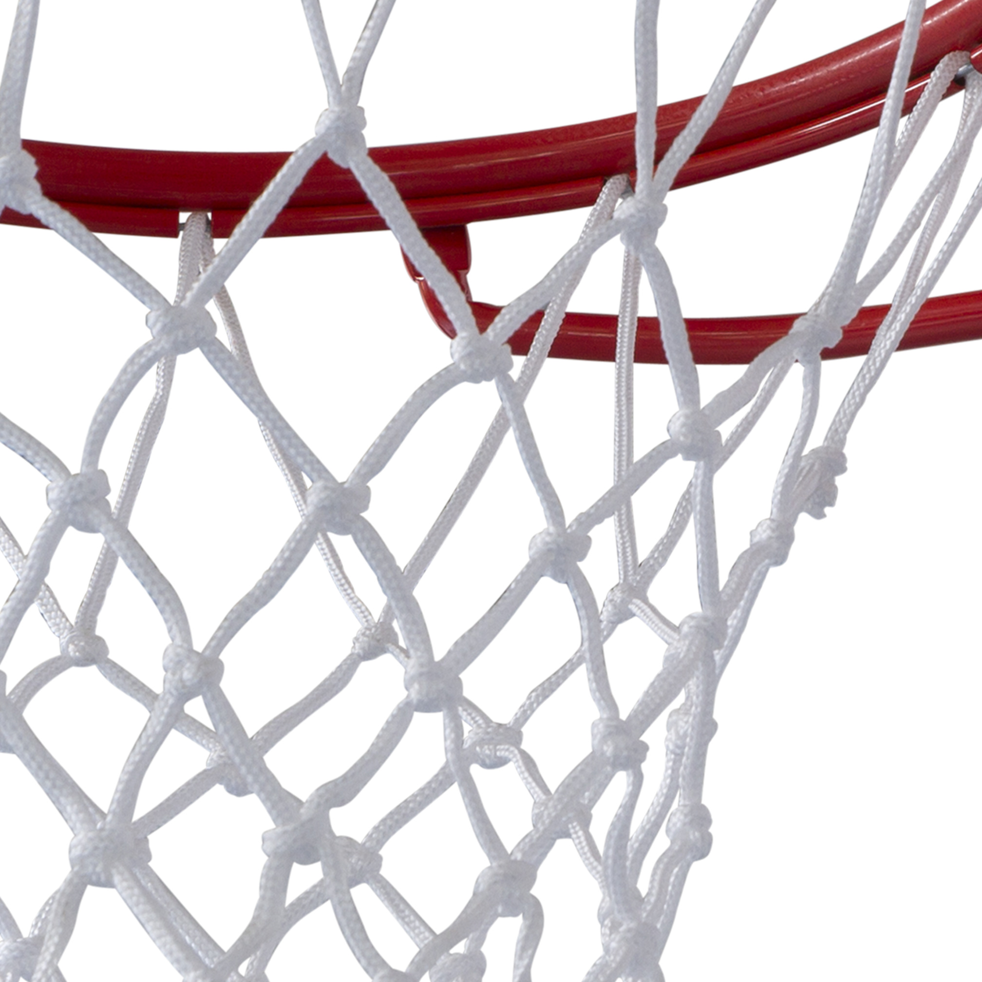Basketbalnet