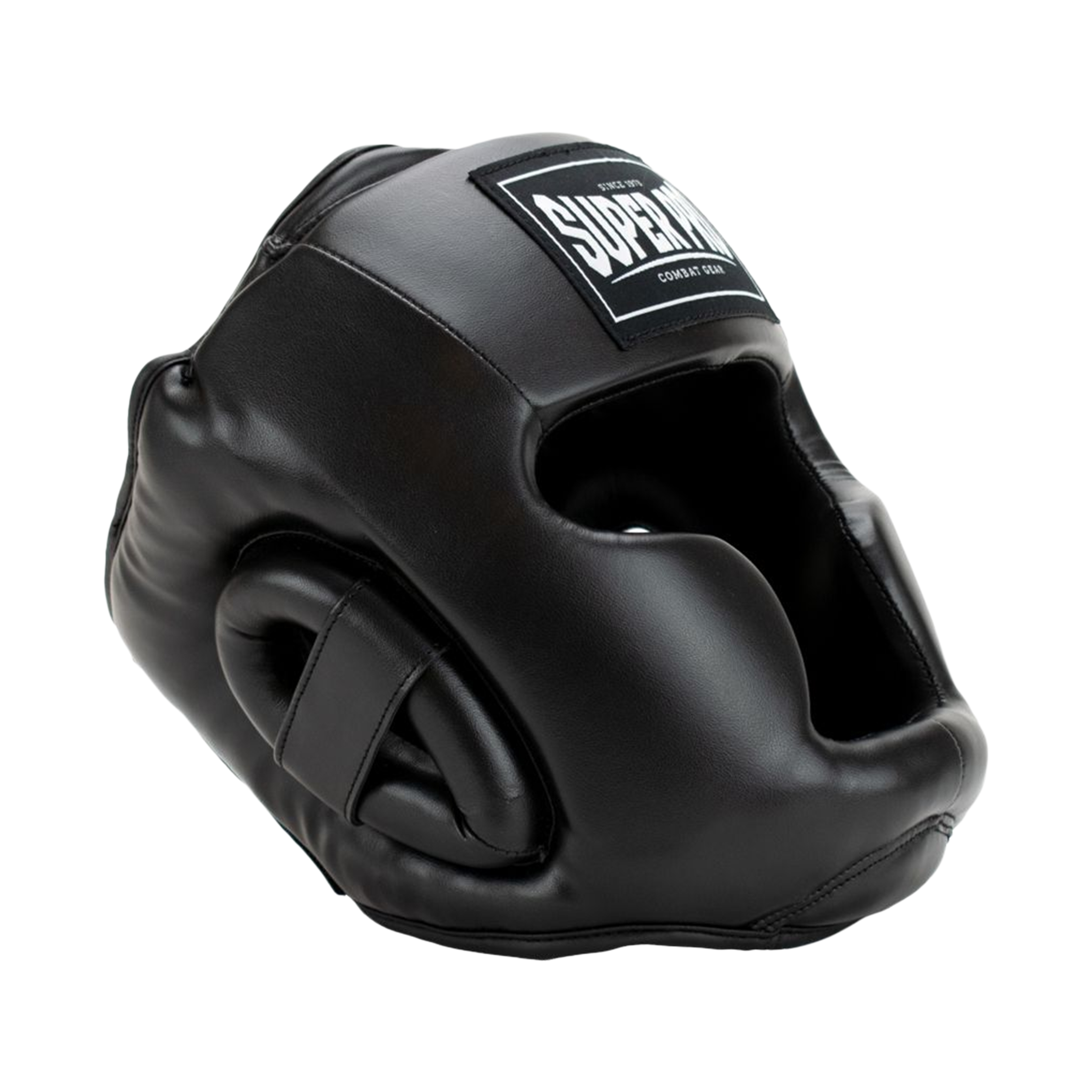 Super Pro Combat Gear Hoofdkap Legionairre
