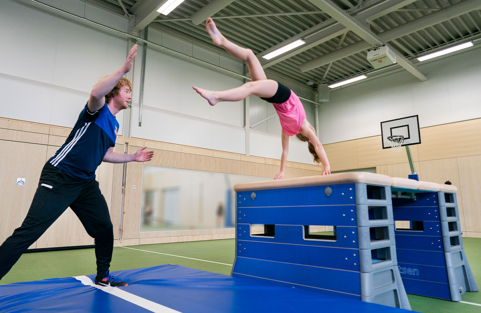 3-Ons-ambacht-topsport-bewegingsonderwijs