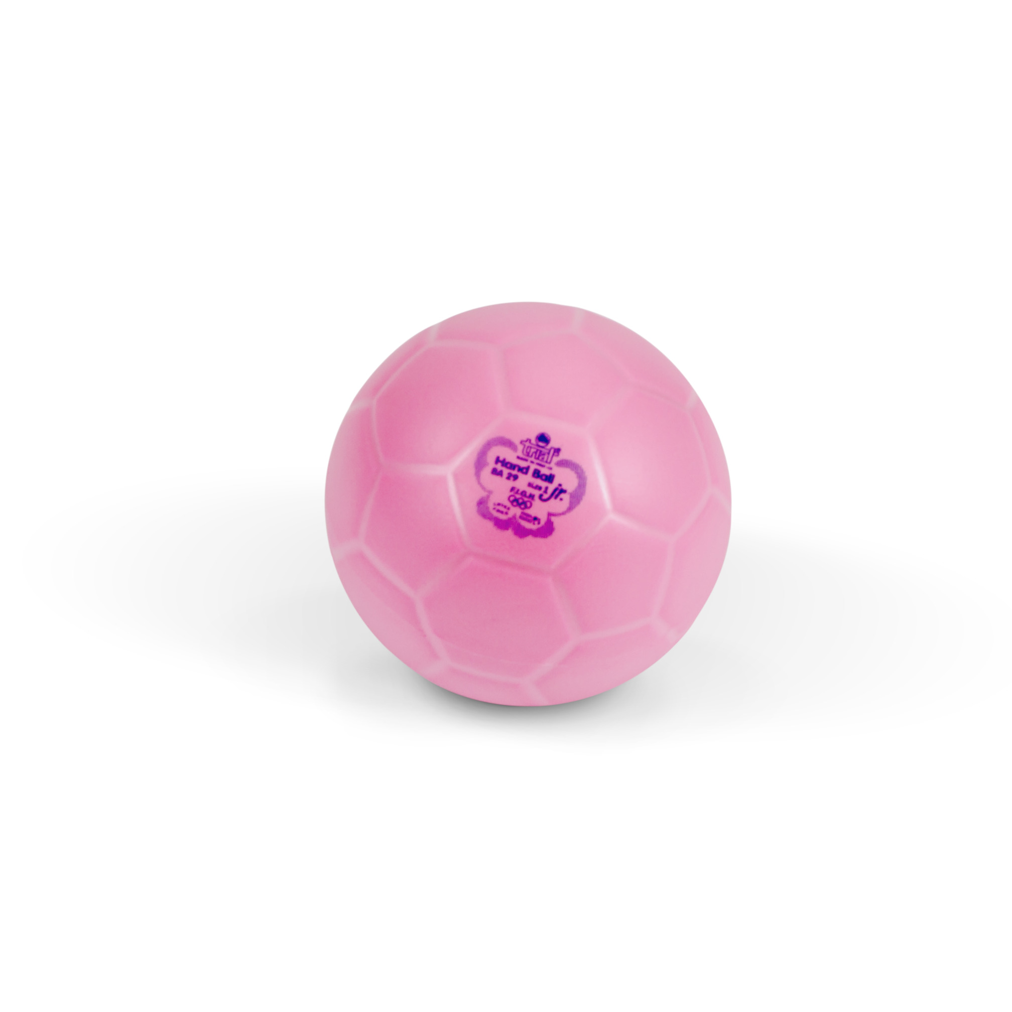 Airbal, ø 16 cm, 200 g, handbal