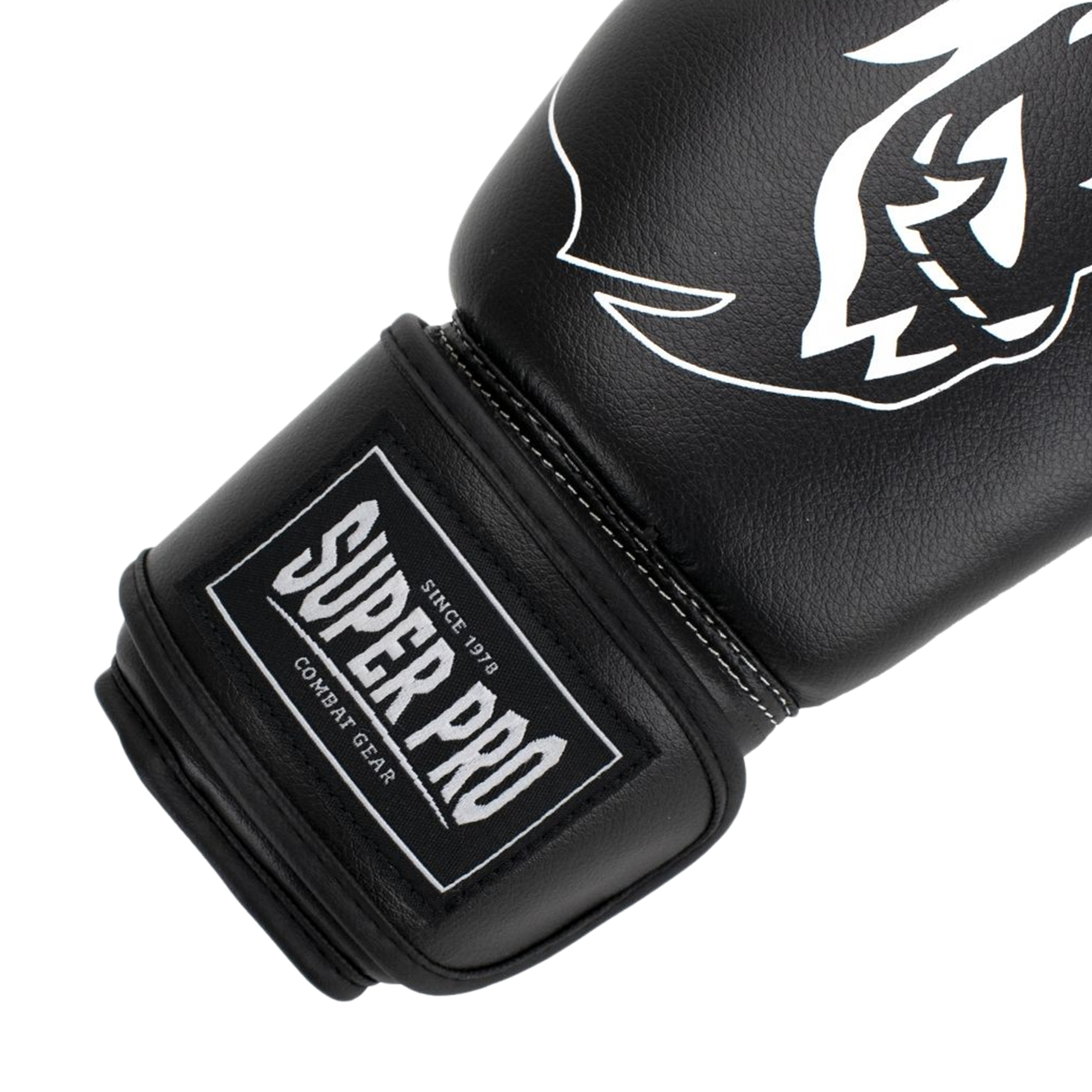 Super Pro Combat Gear Talent bokshandschoenen 4oz