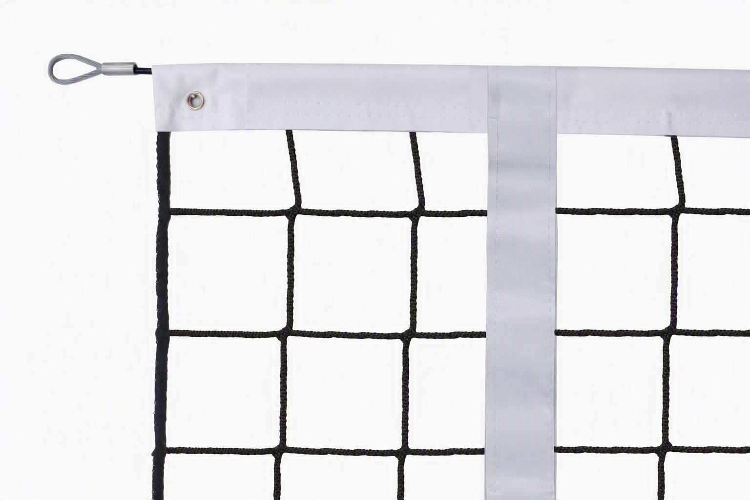 Trainingsvolleybalnet - Erhard Sport