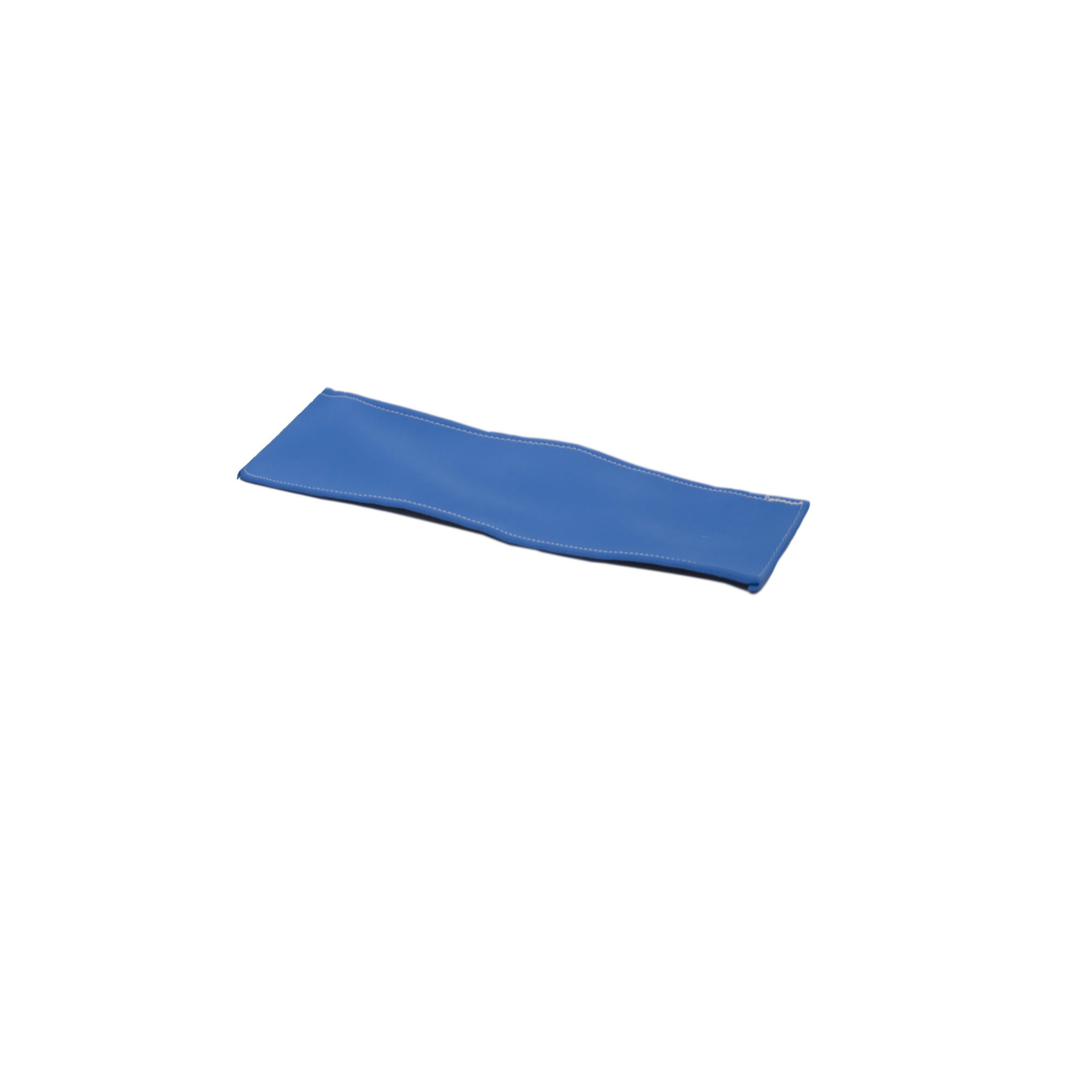 Koppelstrip, 30 cm