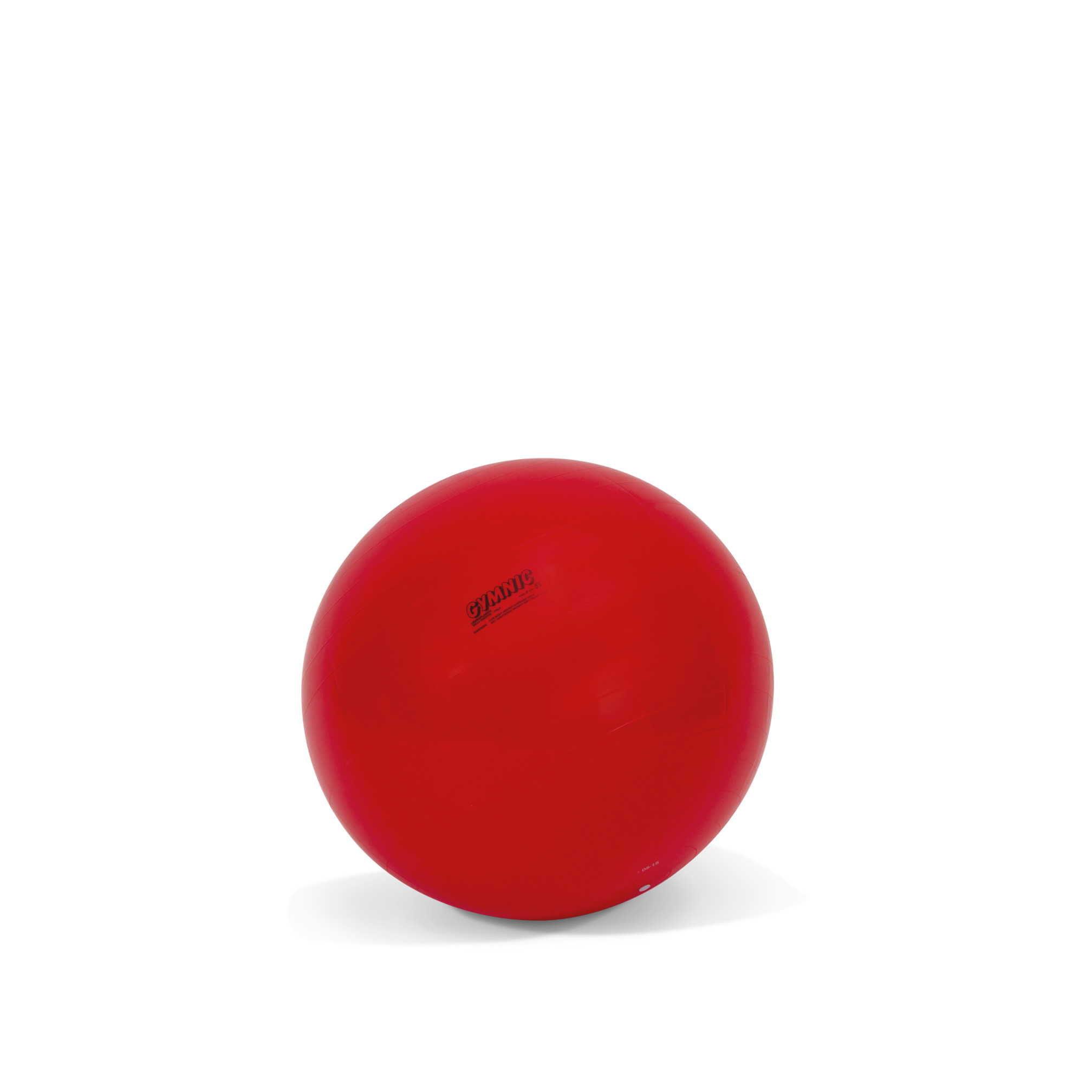 Physio-Gymnicbal, ø 55 cm