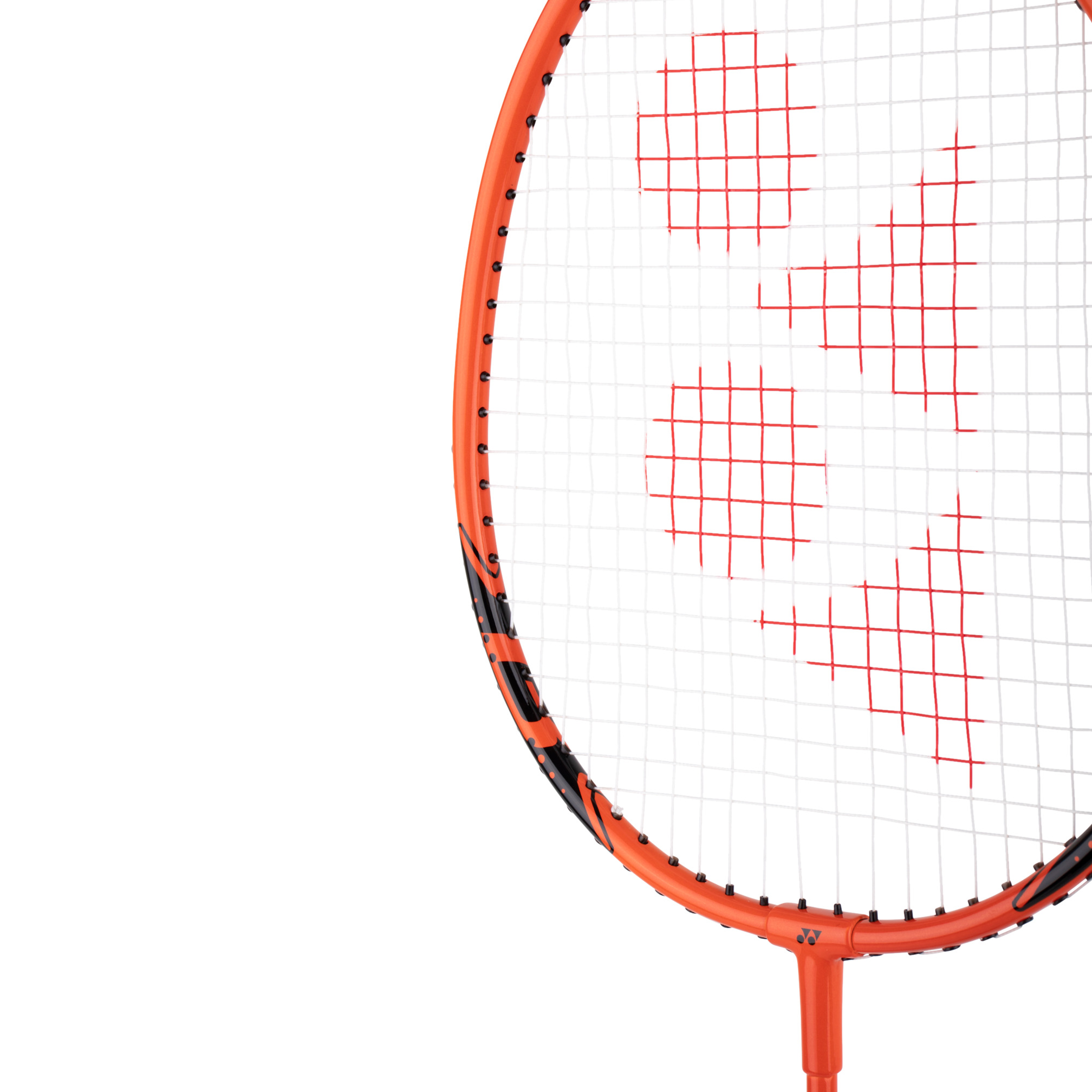 Badmintonracket Yonex B-4000