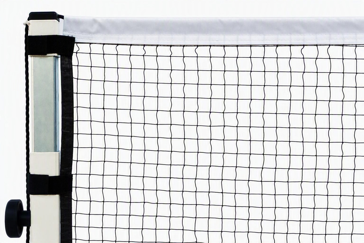 Wedstrijdnet Badminton - Erhard Sport